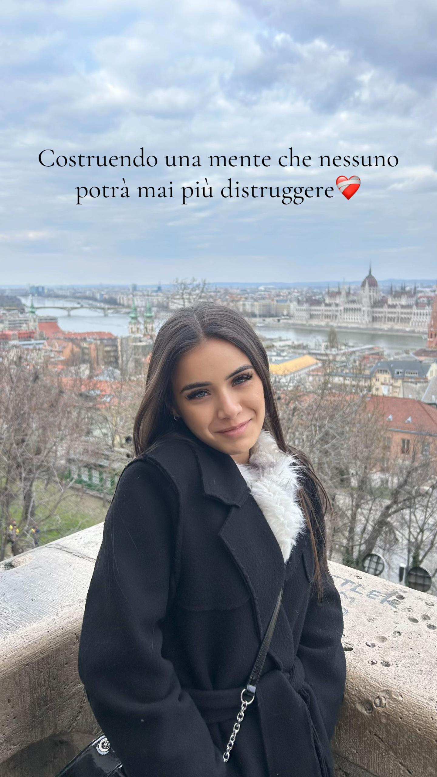 @giuliasessa_