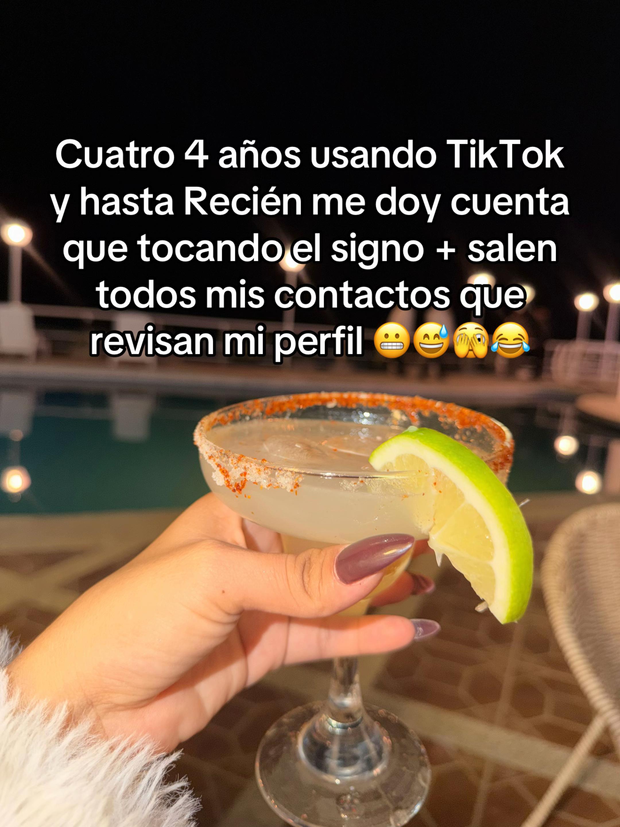 @Nao ramirez