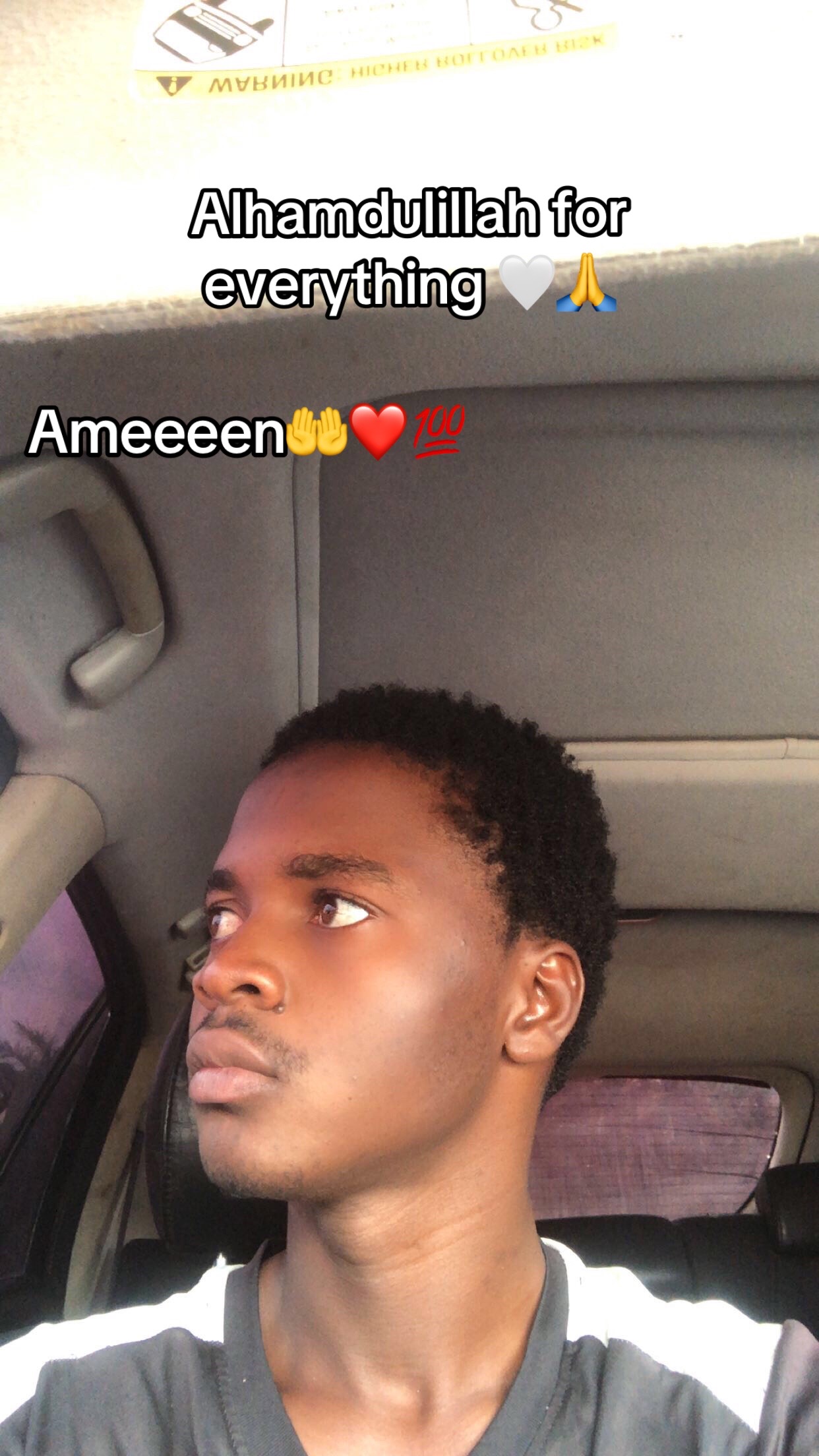 @Ẽł Mũşťÿ õf Ãbǔjä 001😁💯