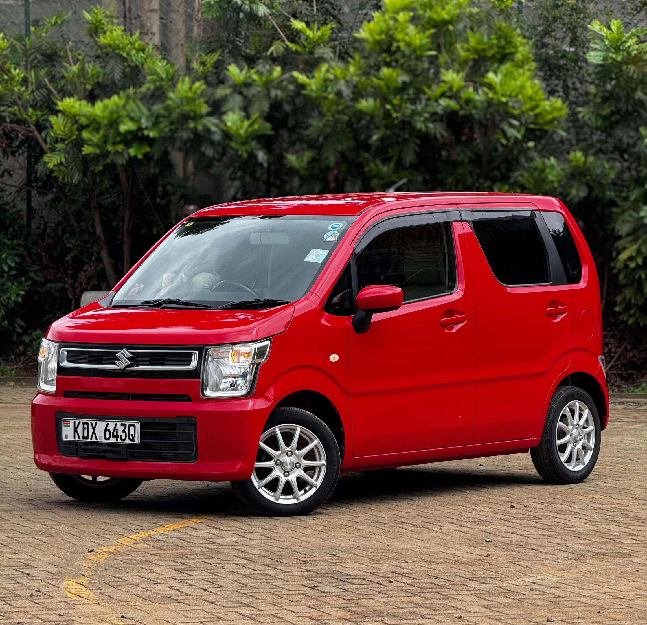 @AUTO G MOTORS