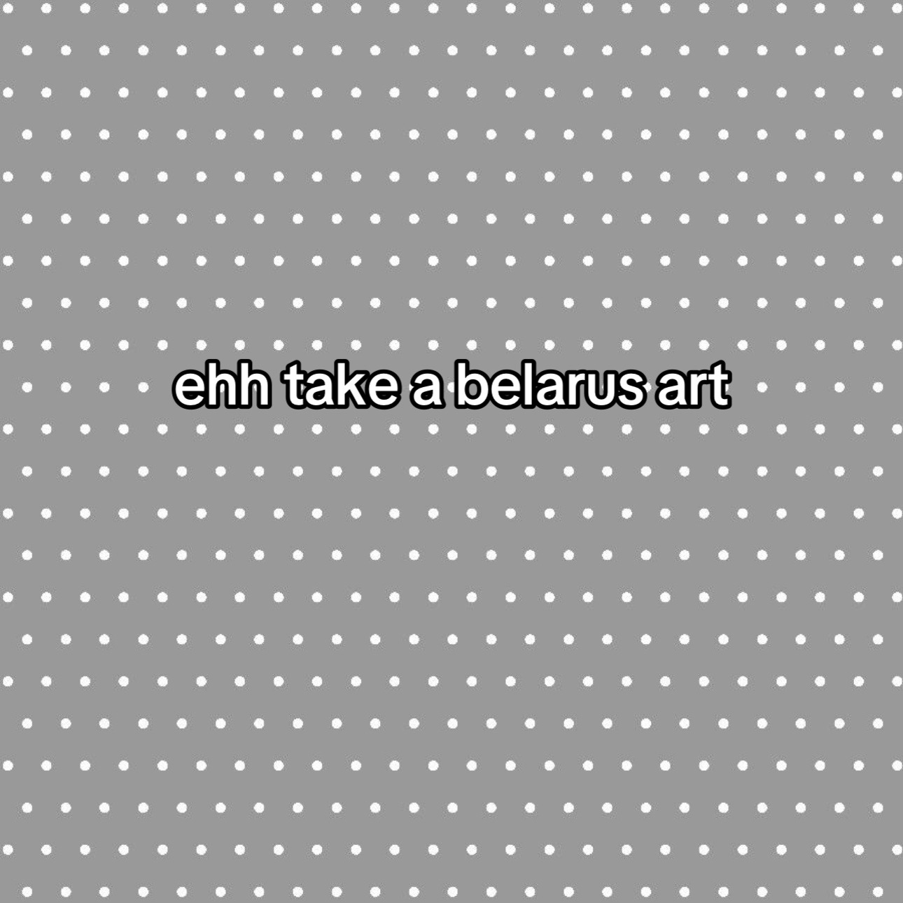 @ℳakiko ୨୧ 𝒦uwata&rsquo;s