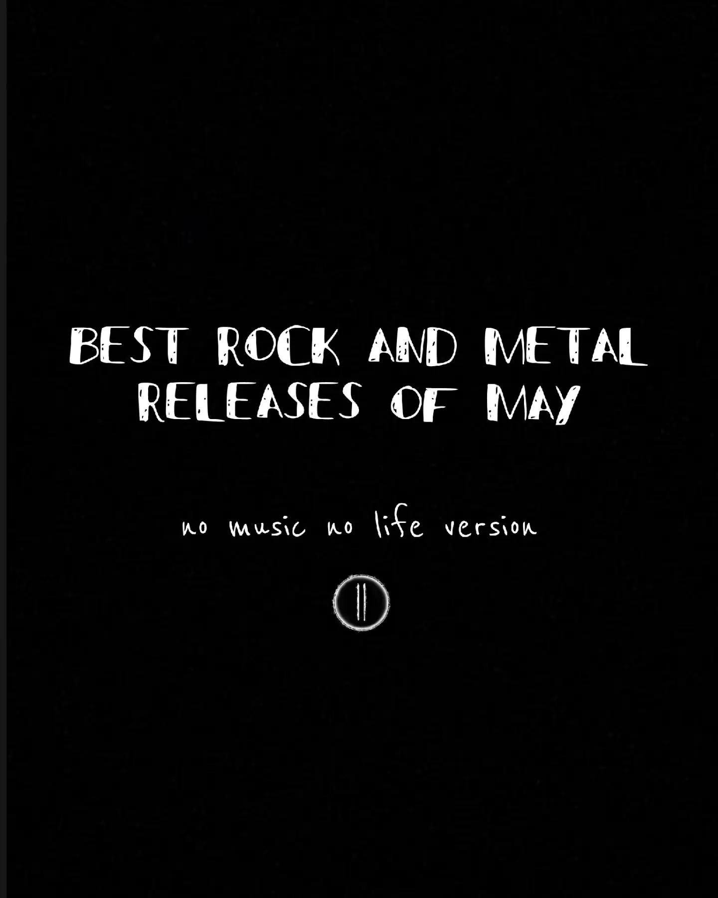 @no_music_no_life