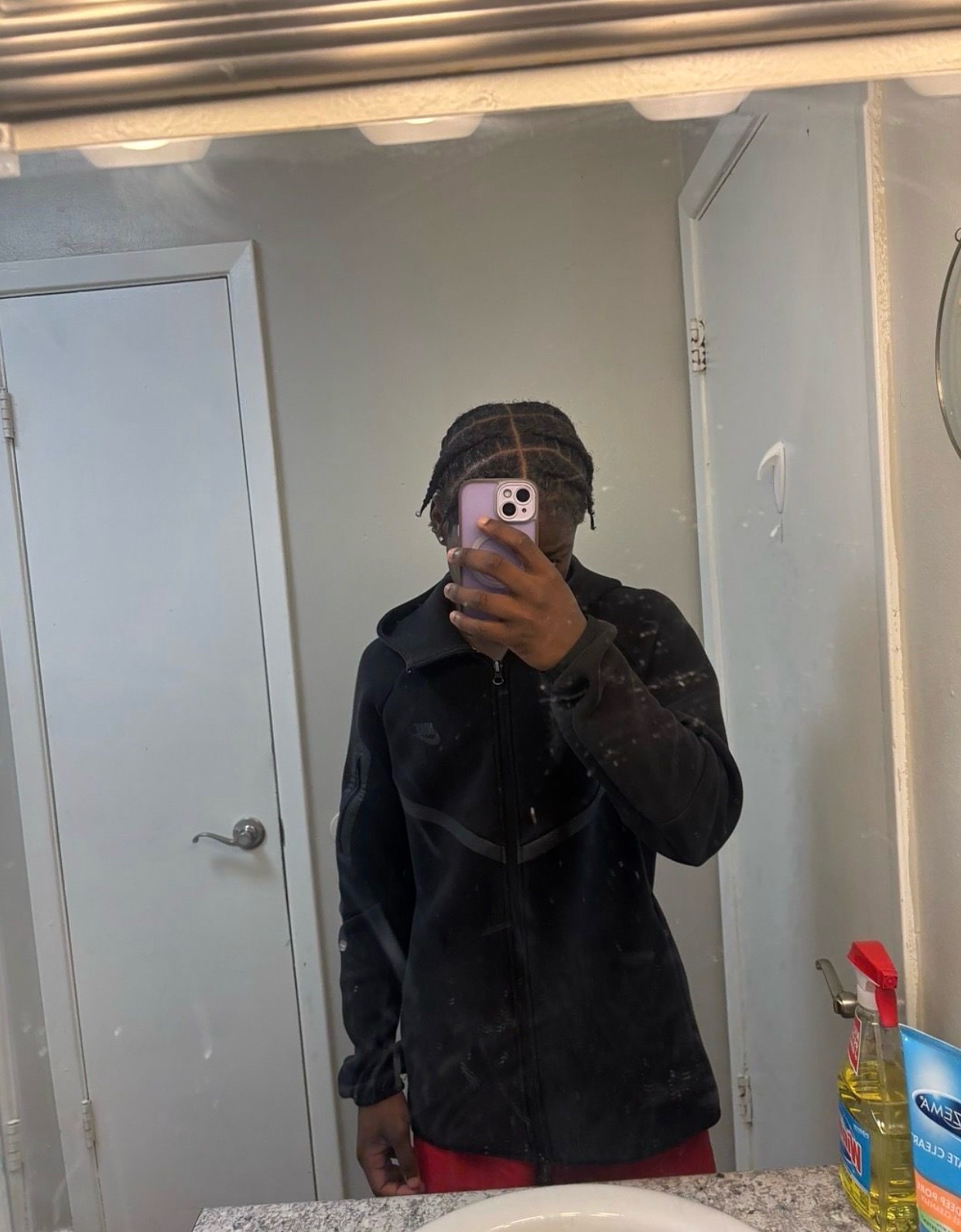 @gwaytrap__