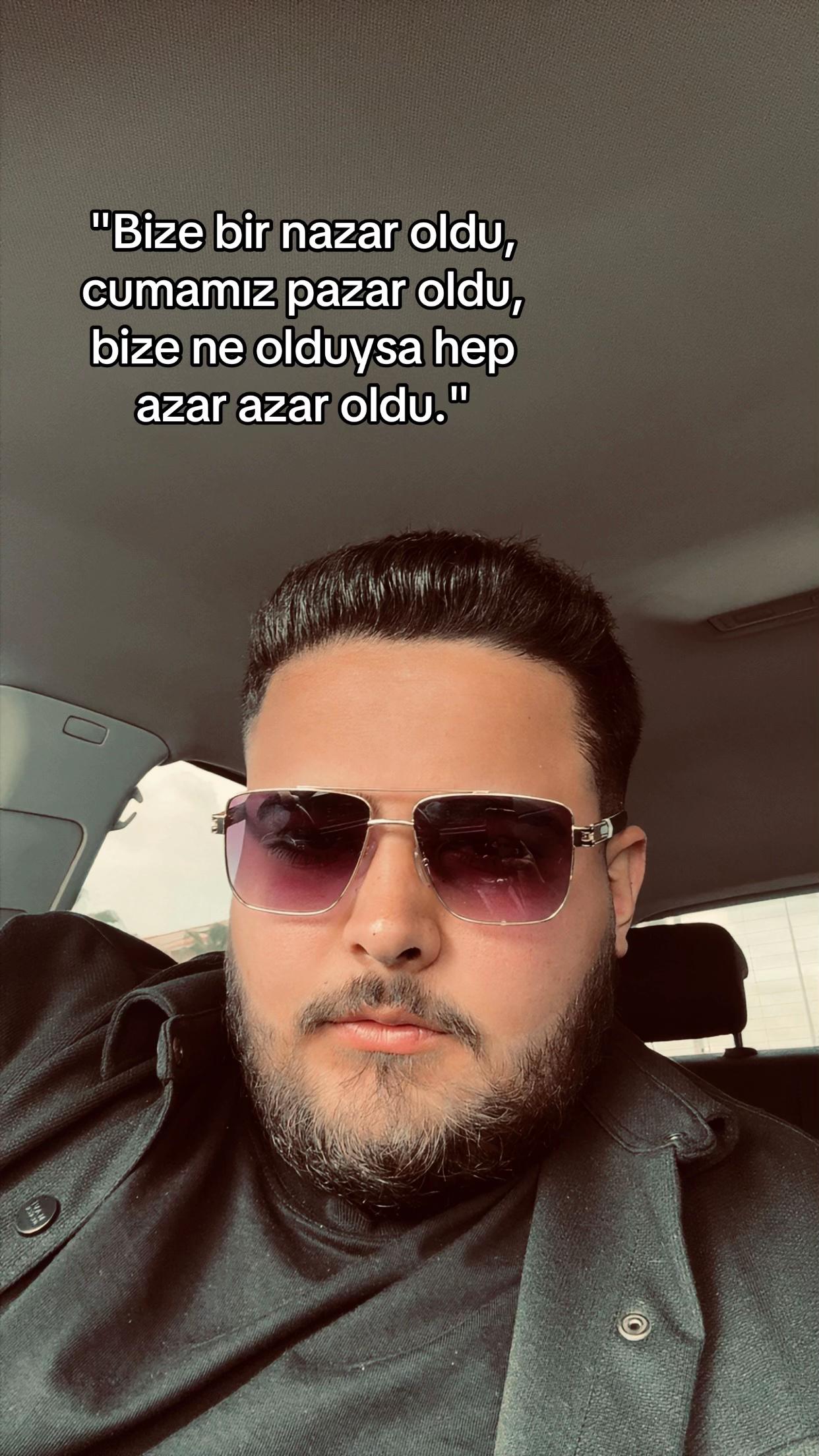 @RAMAZAN &Ccedil;OBANOĞLU