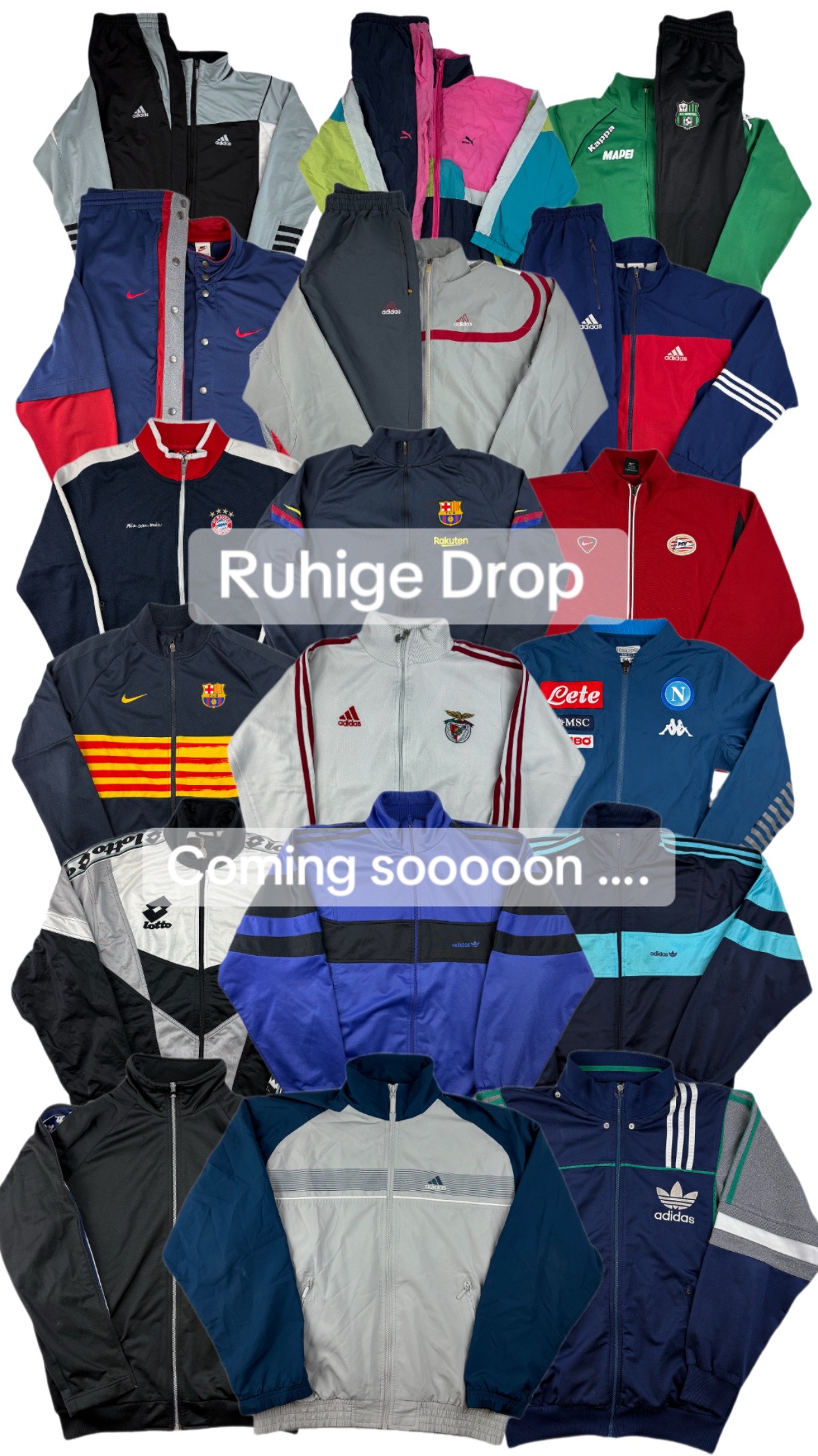 @VintageGarage.clothing