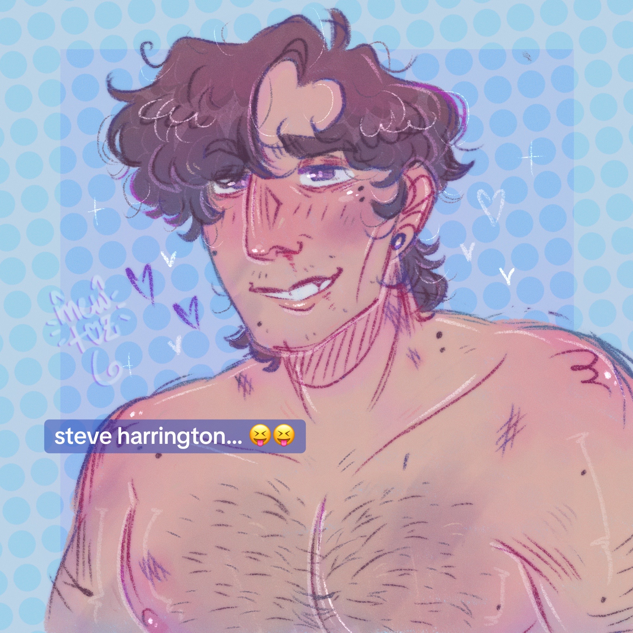 @richie ⋆⭒˚.⋆