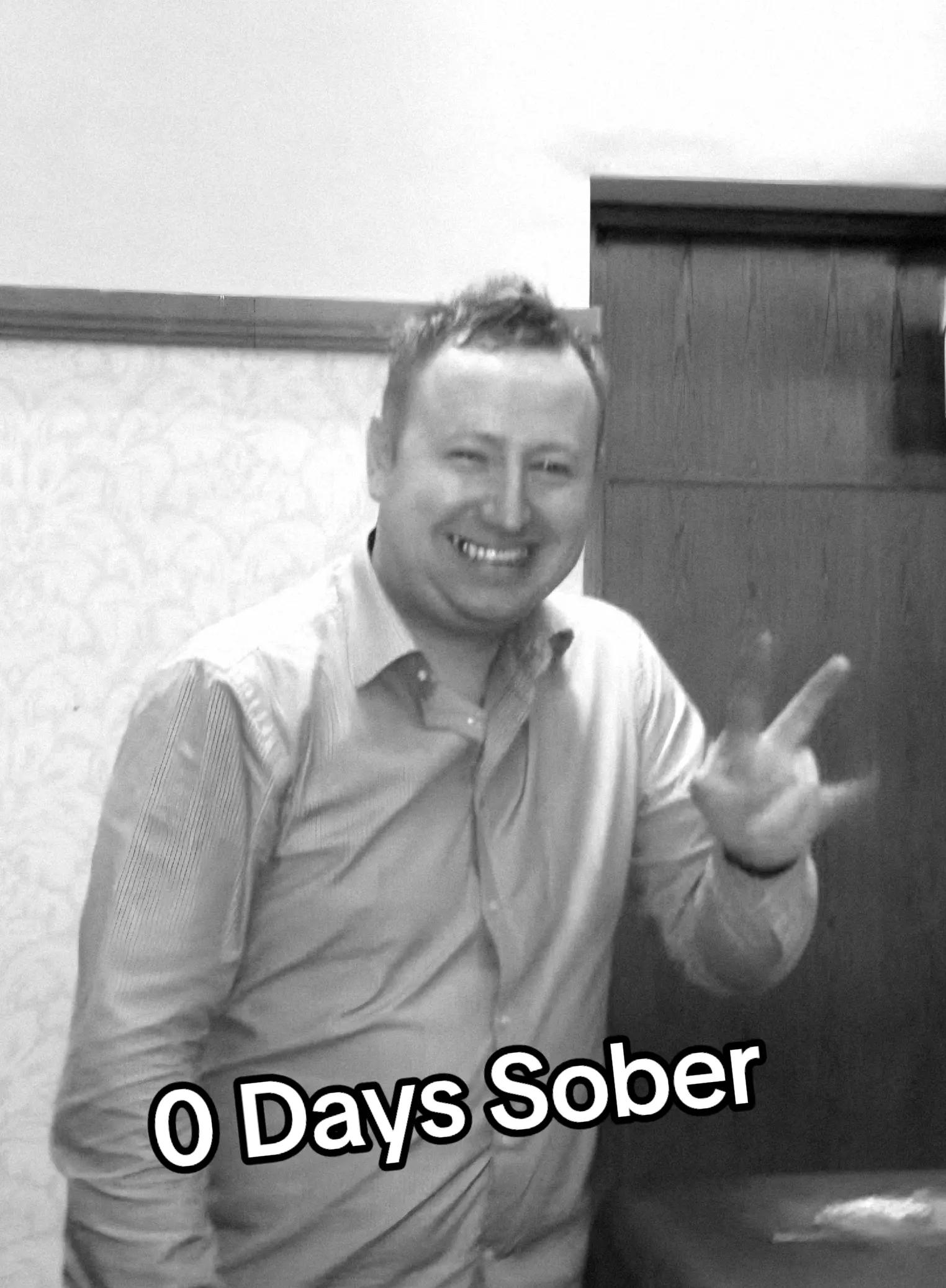 @TheSoberGuru