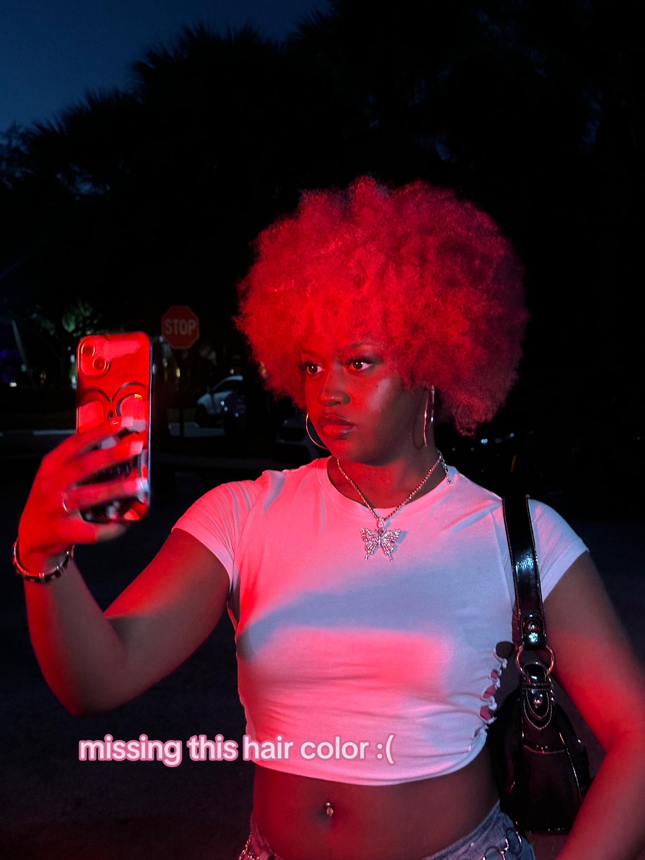 @normalandchillgirl