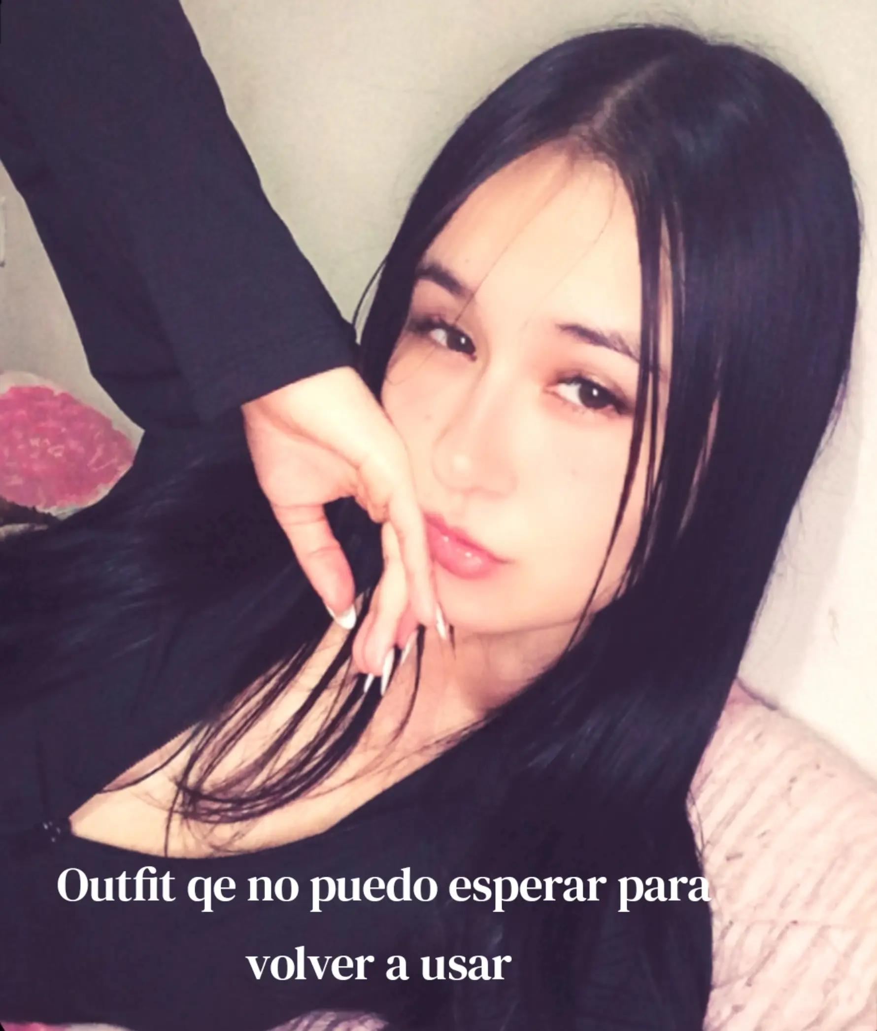 @🦋leyla rojas🦋