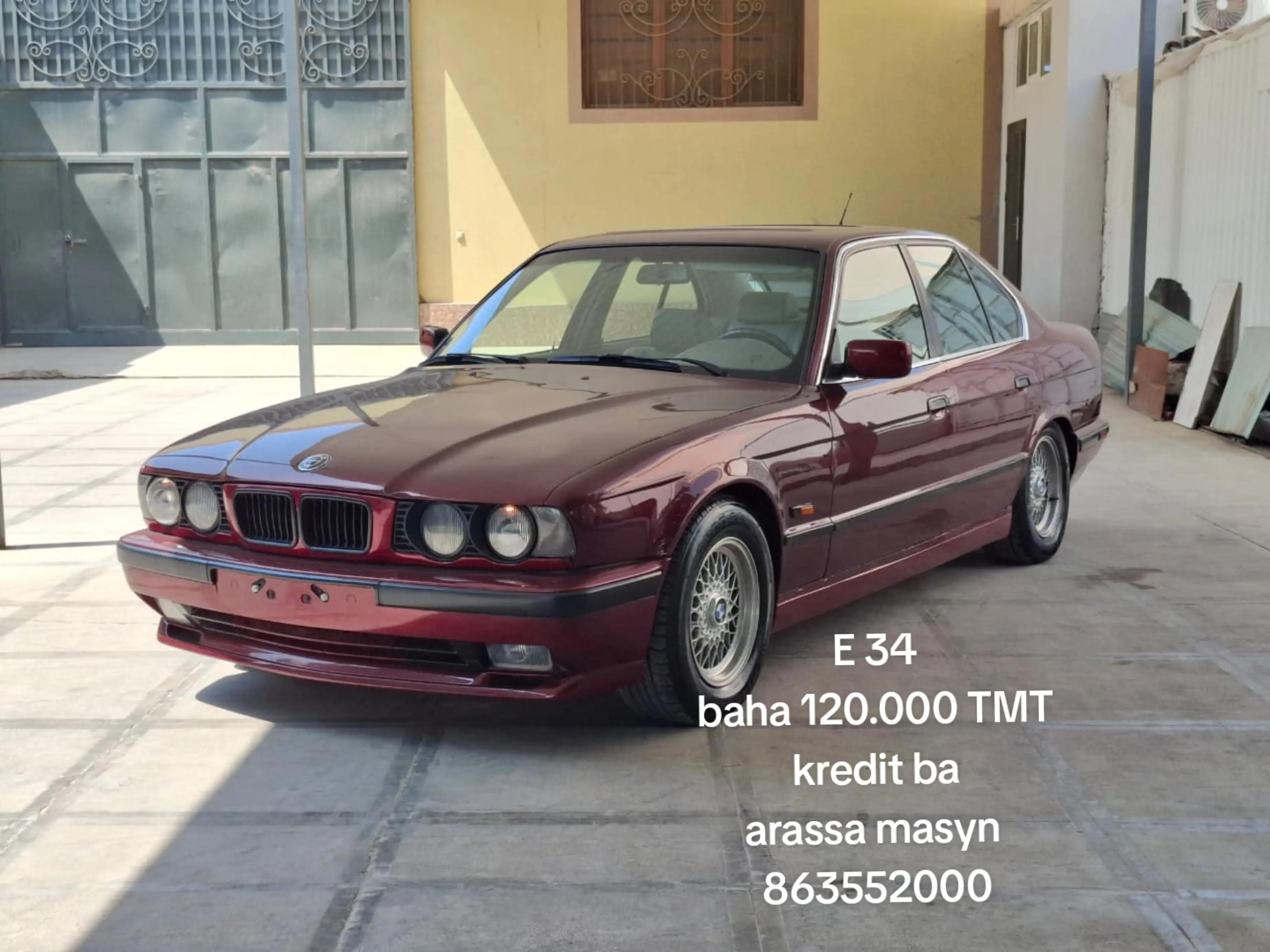 @Shapak Auto