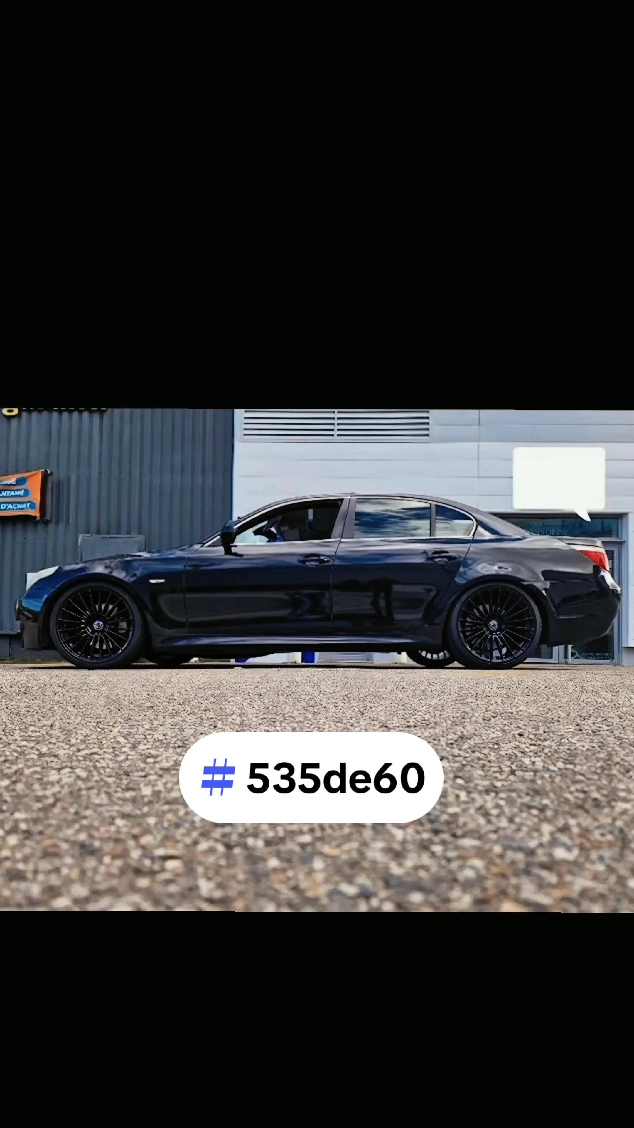 @nicosdrift