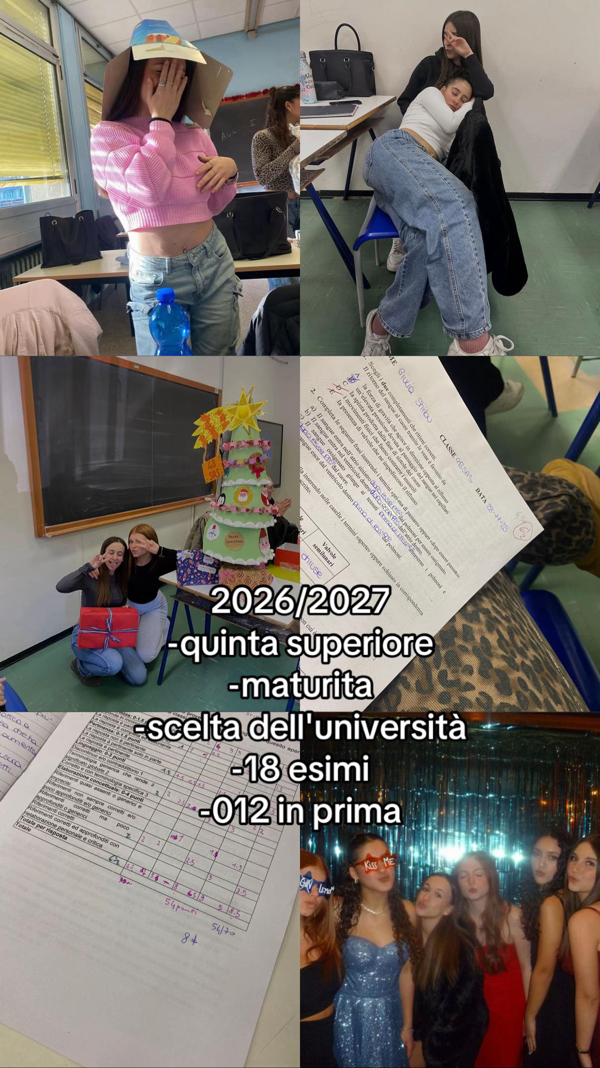 @ggiulia.stirbu