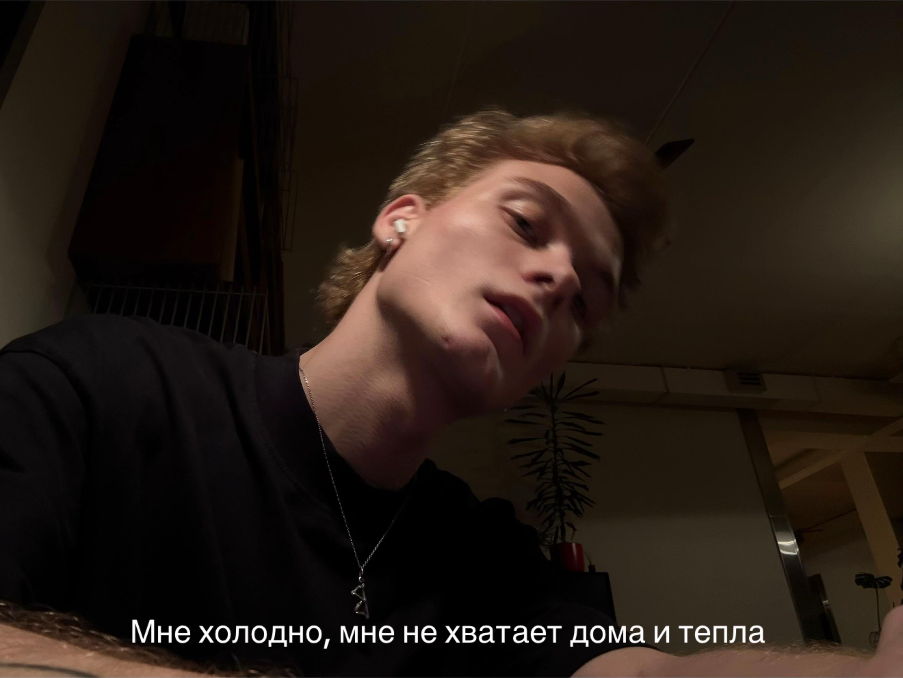 @vlazzzip