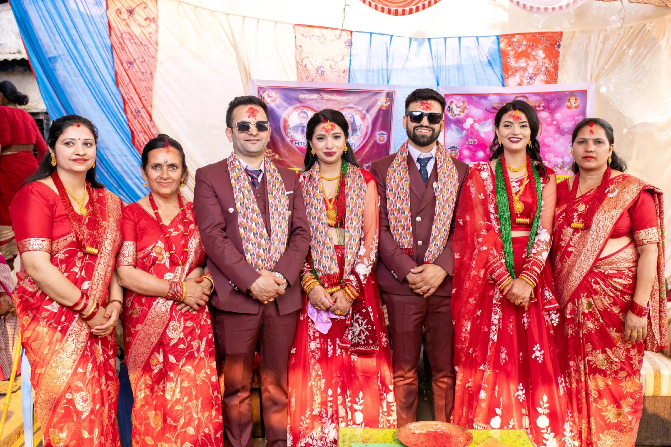 @Bipana Bhandari