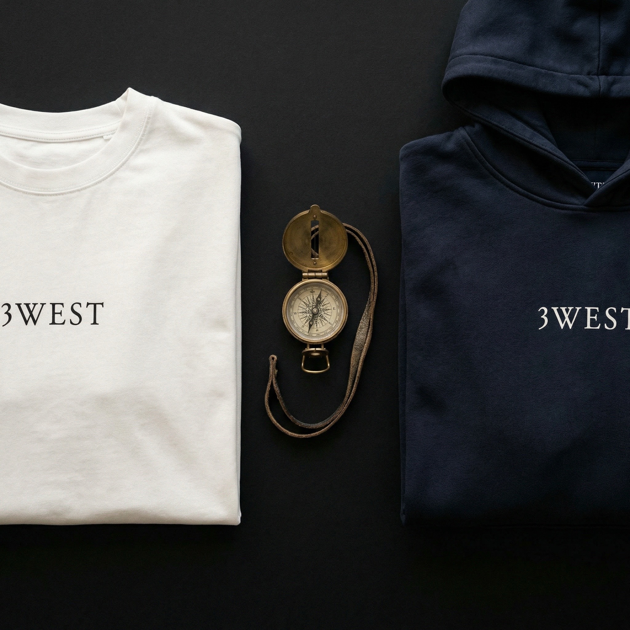 @3WEST