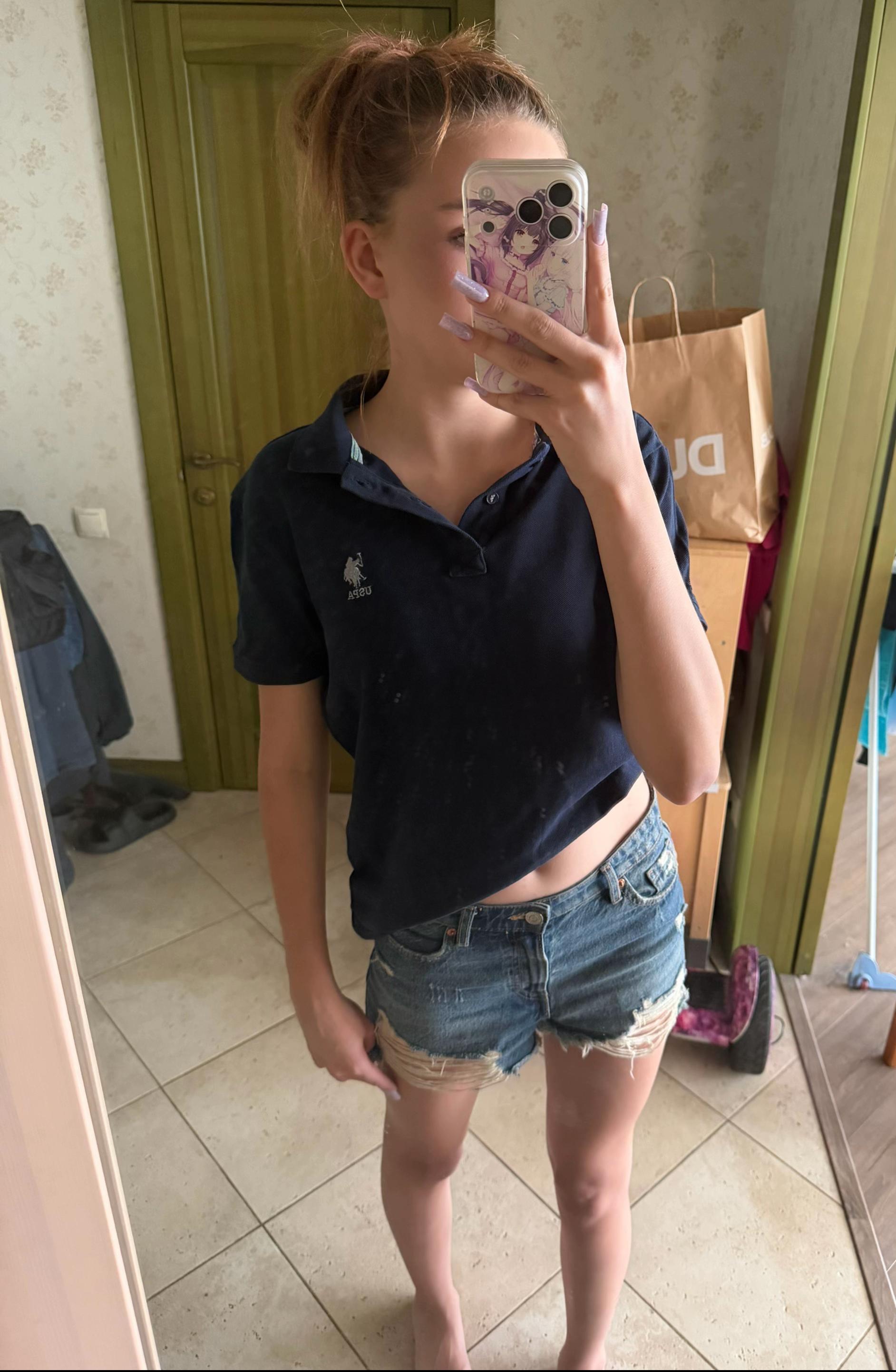 @l.iz