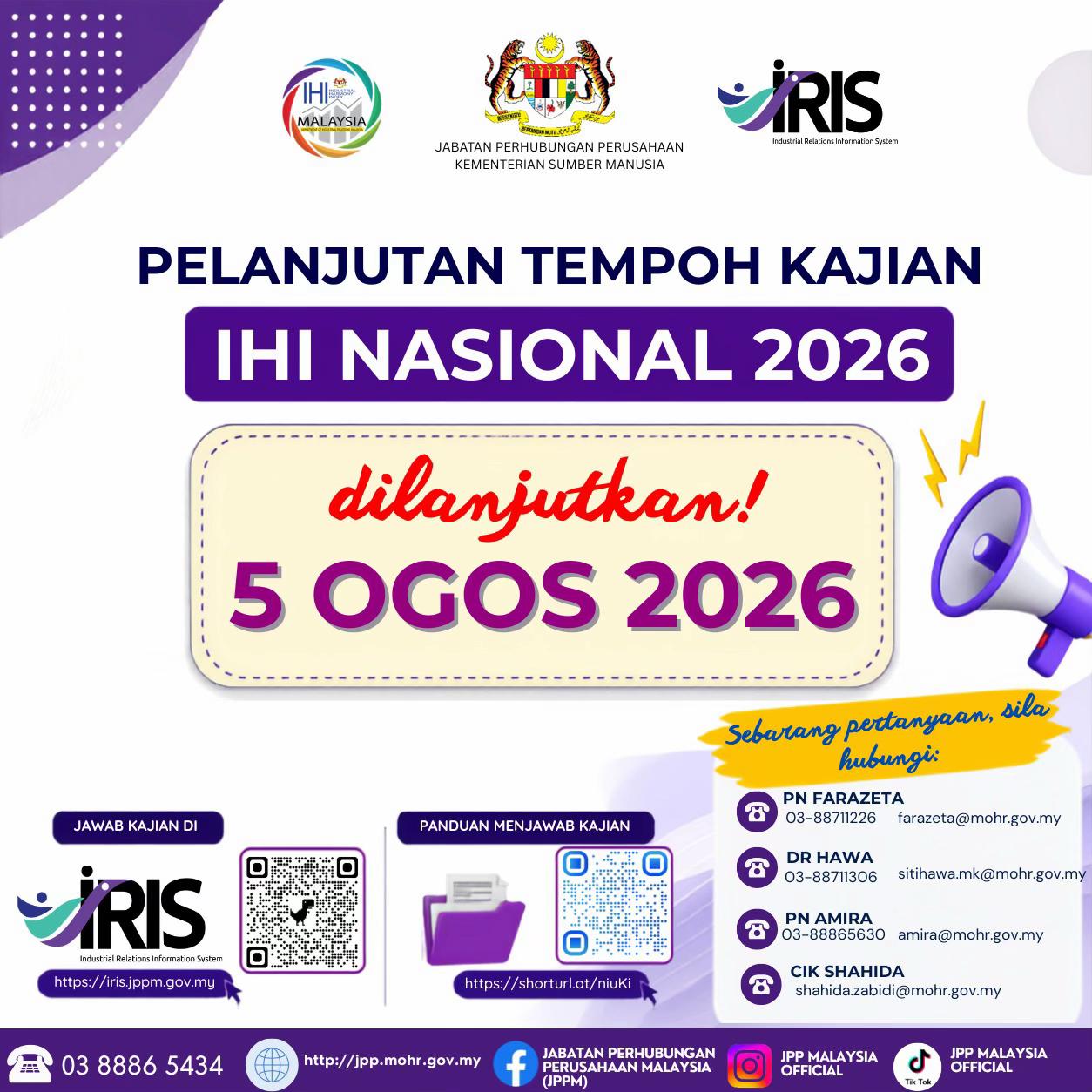 @JPP Malaysia Official