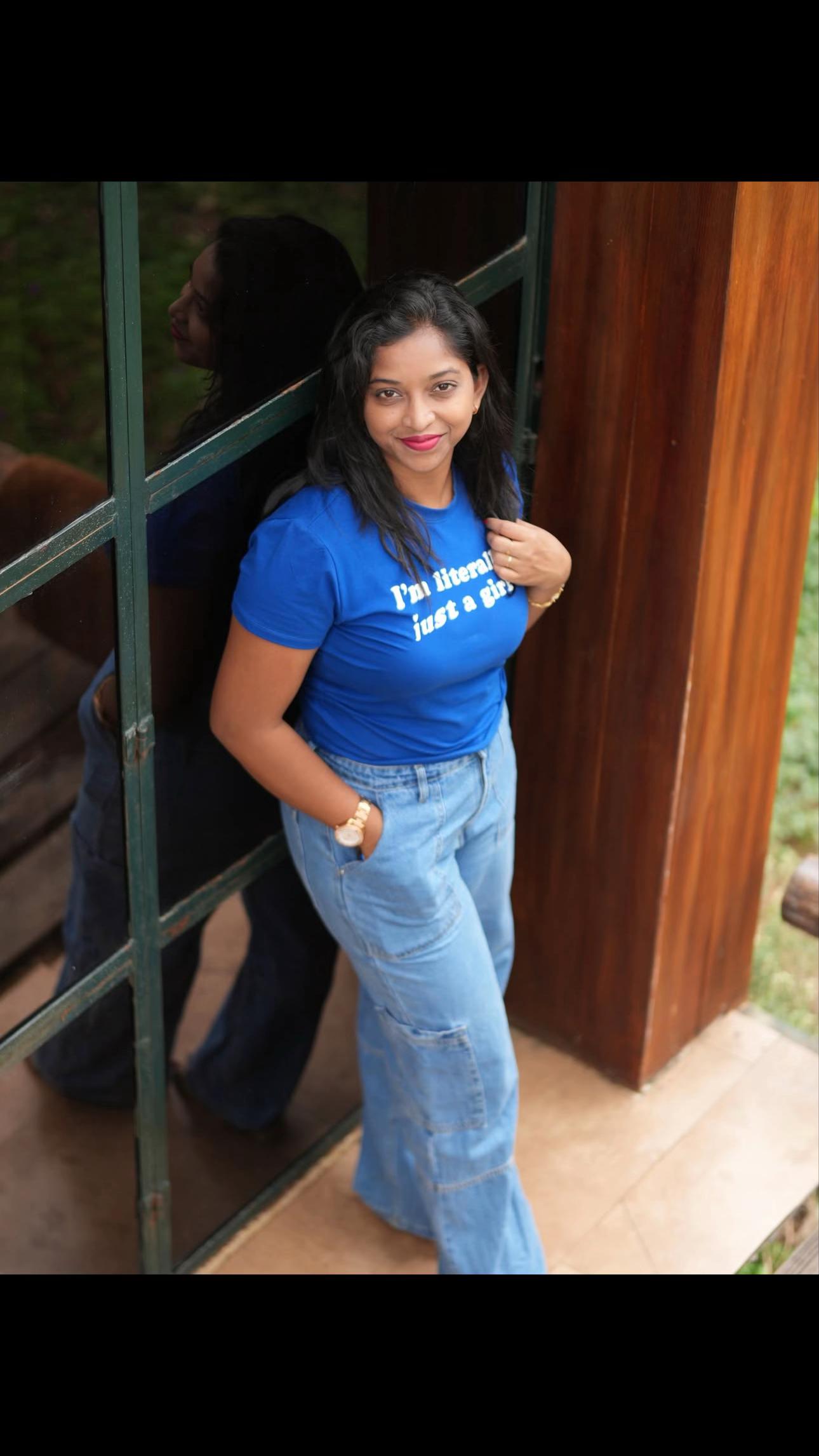 @Vasuki 🌹❣️💃