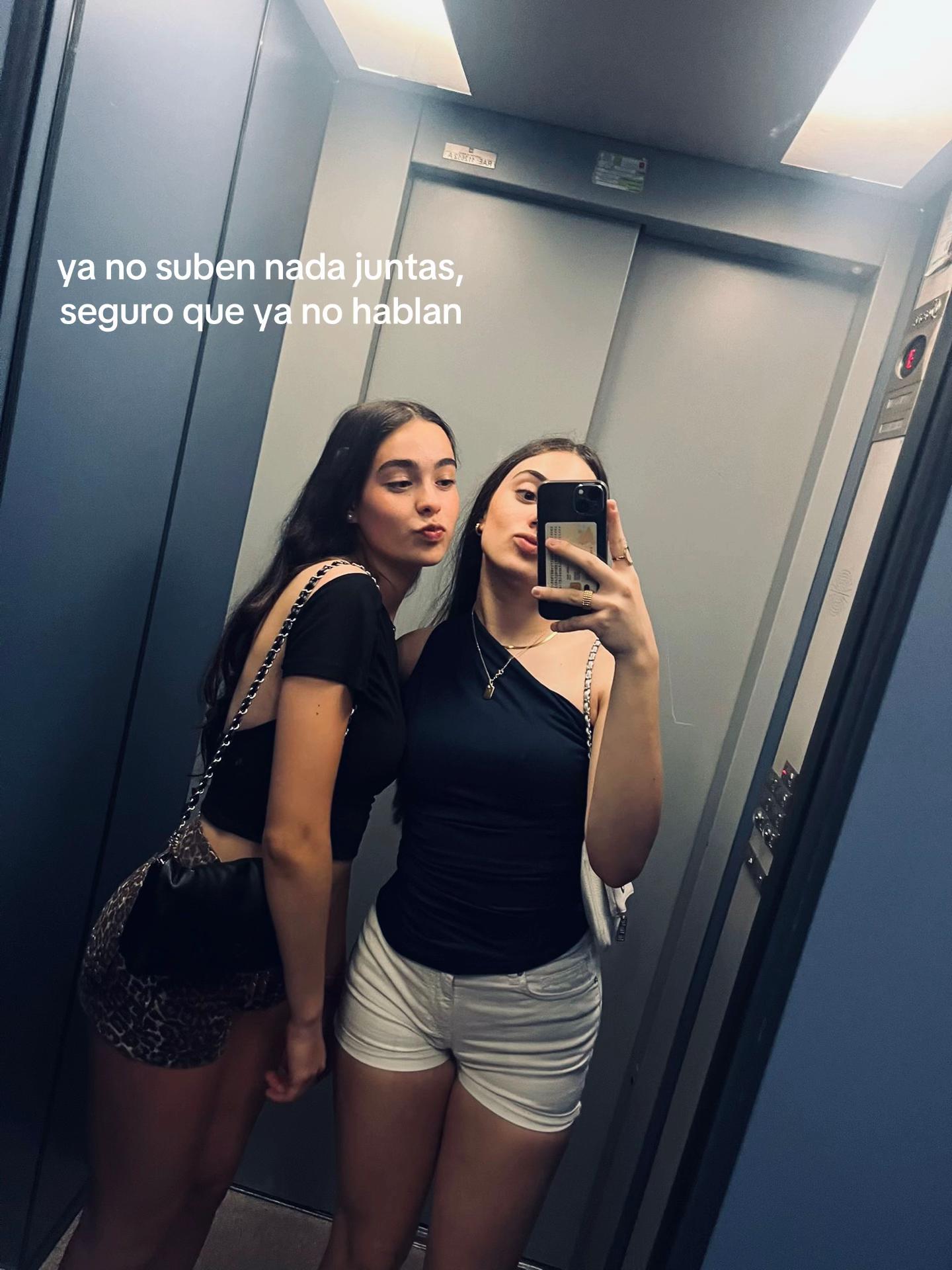 @๐