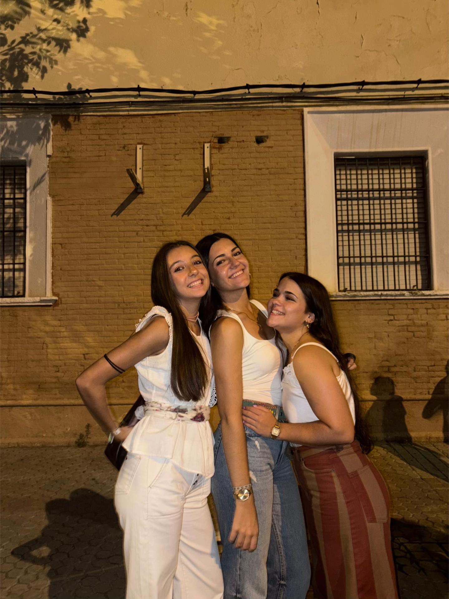 @anaa