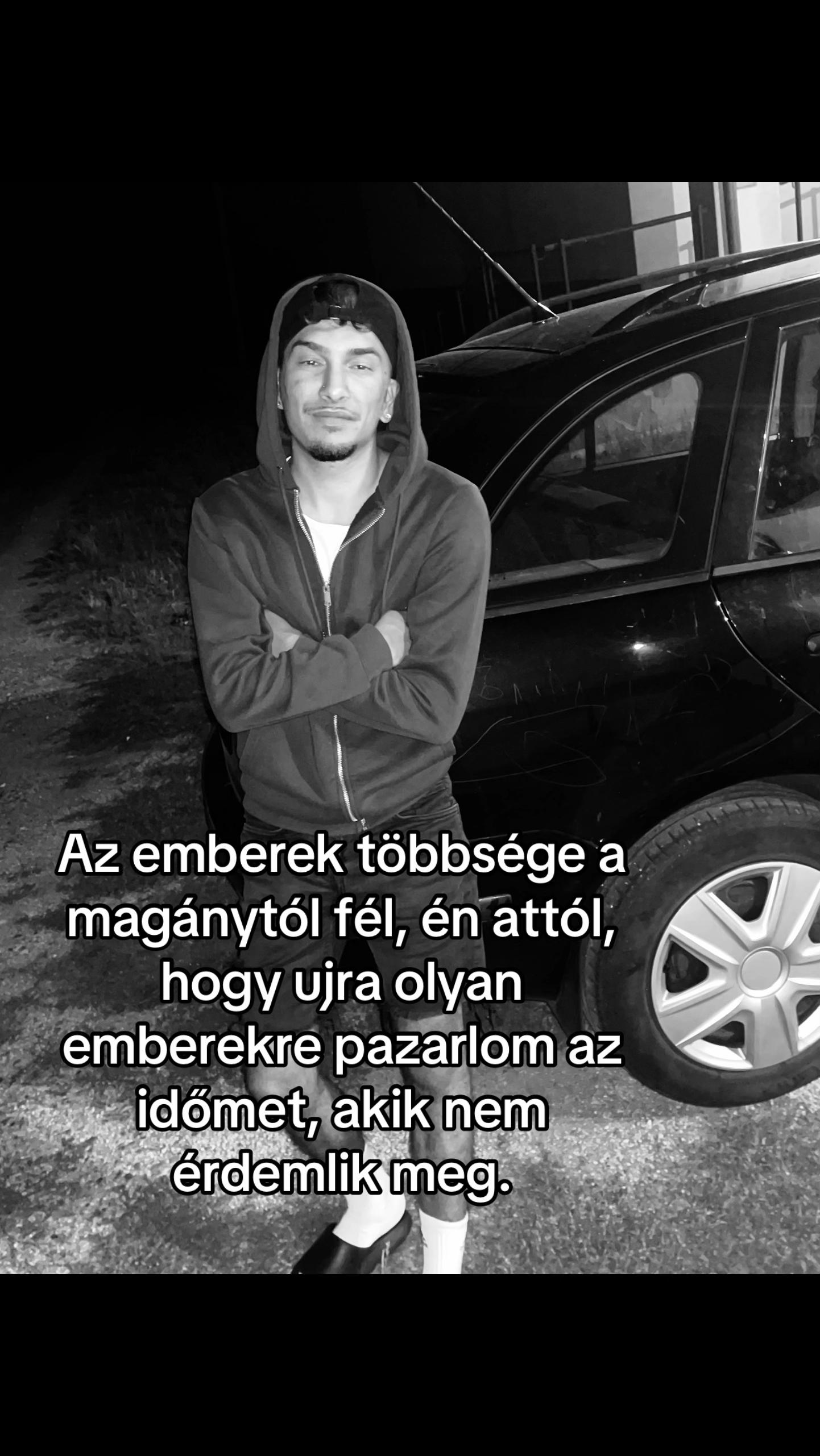 @horvathbalazs20