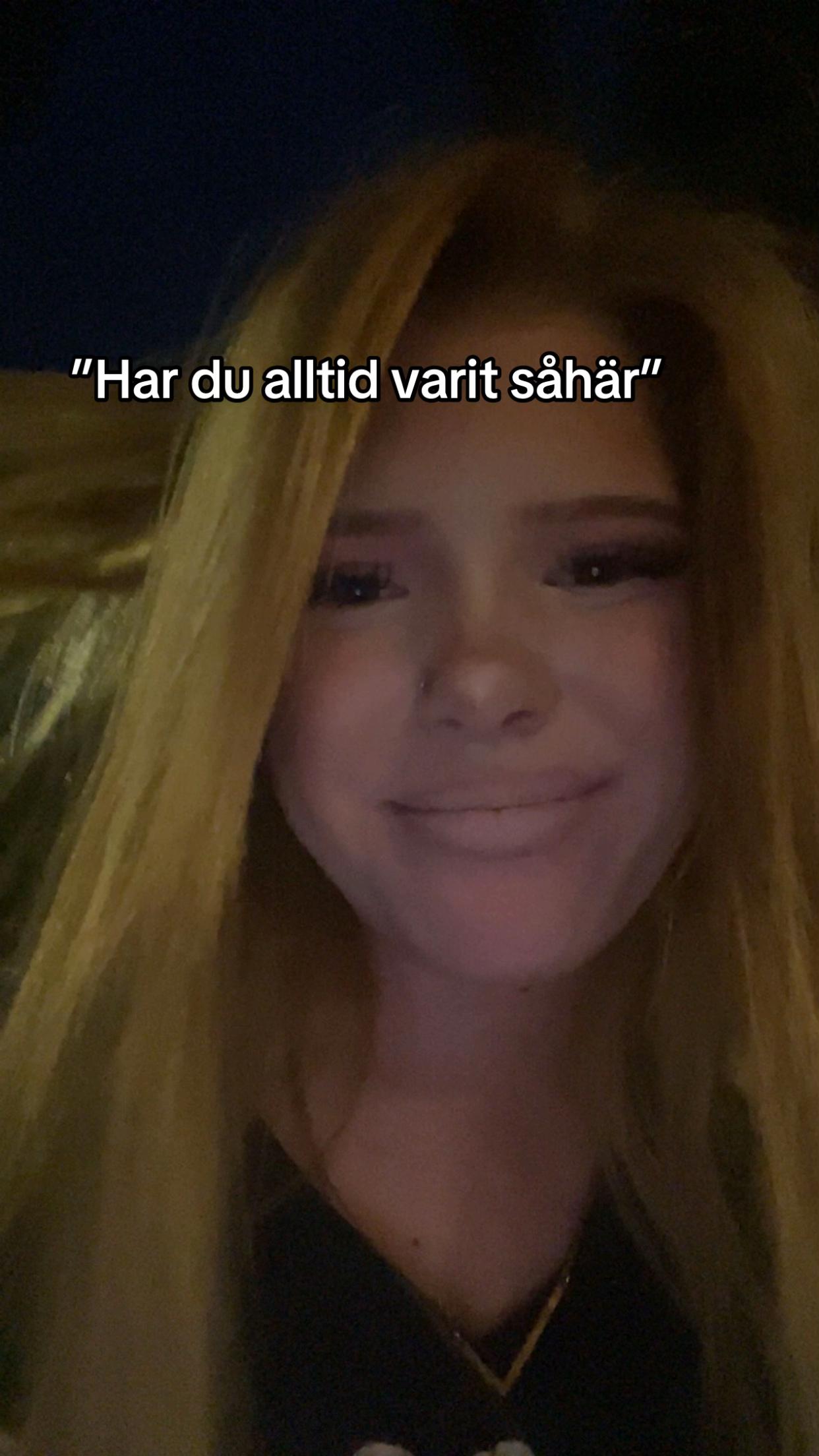 @Lykke 🙏