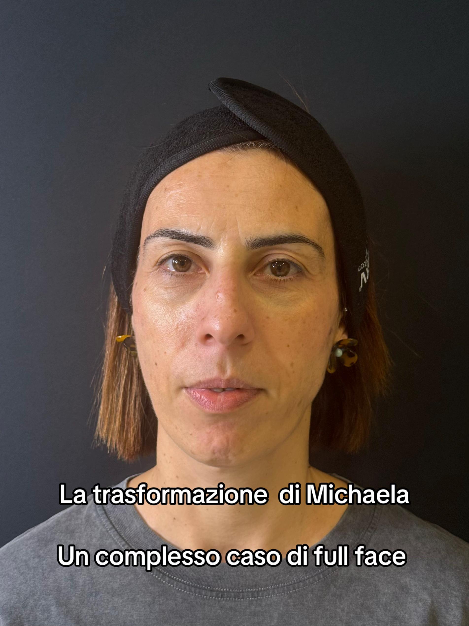 @dr.robertabernardo