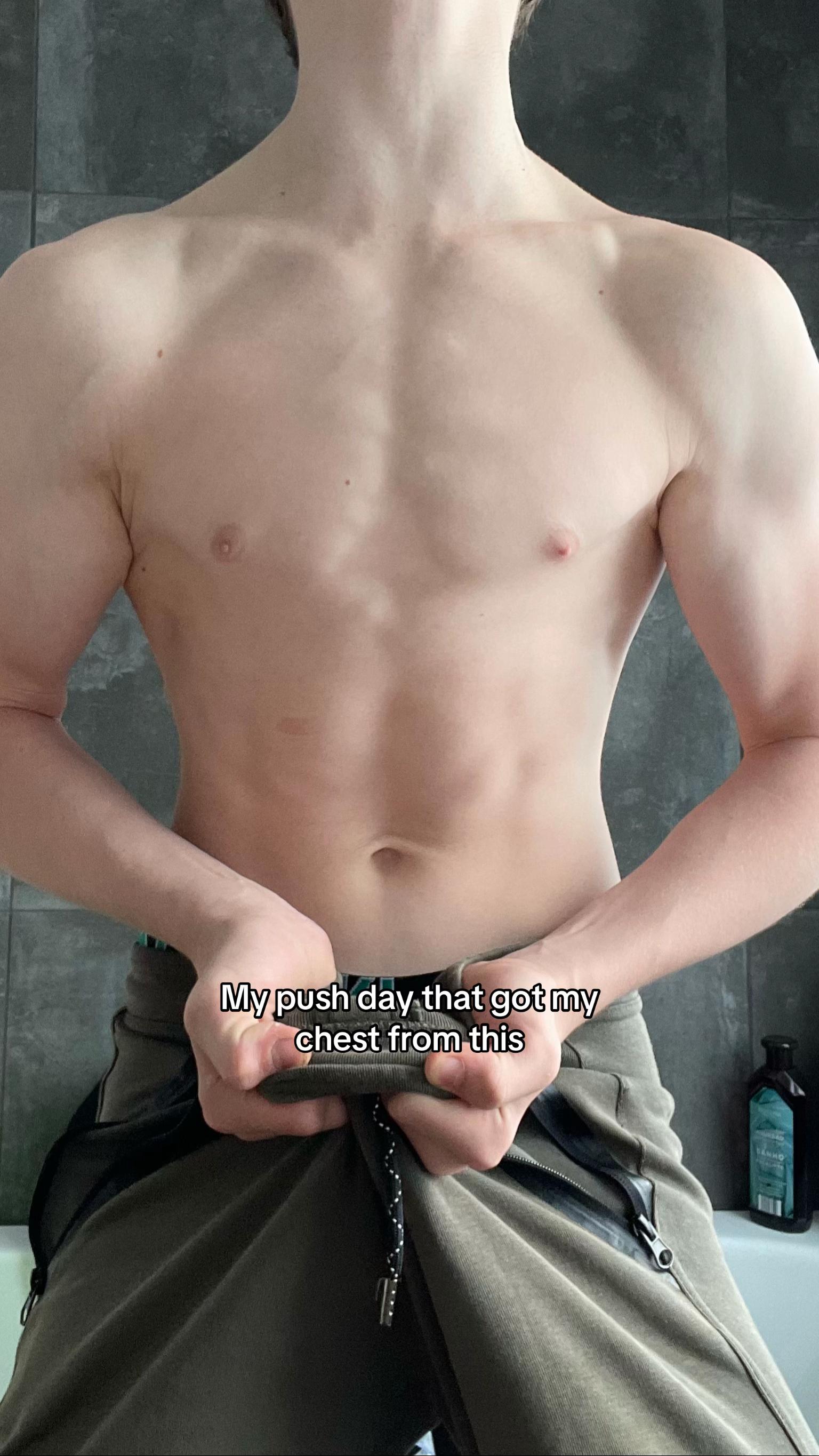 @Matz.kwarkman