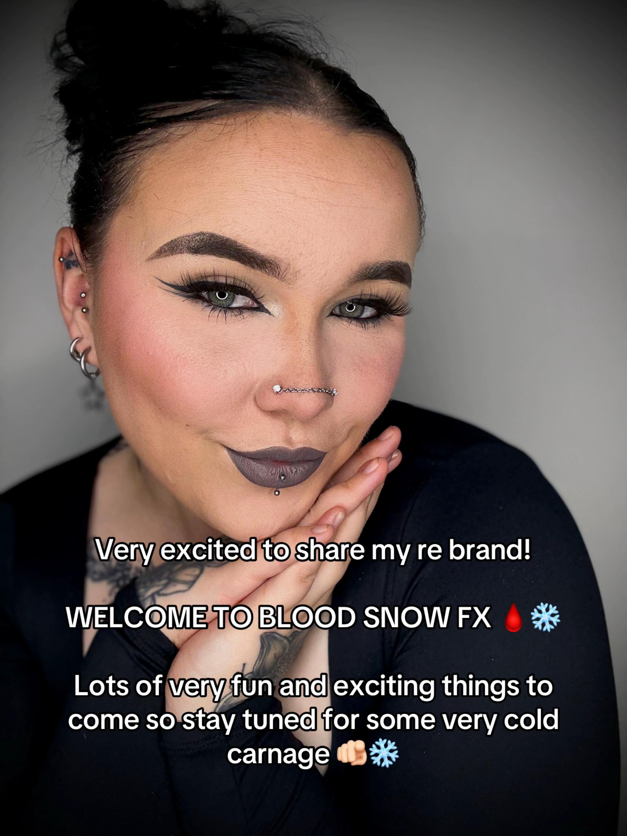 @bloodsnowfx