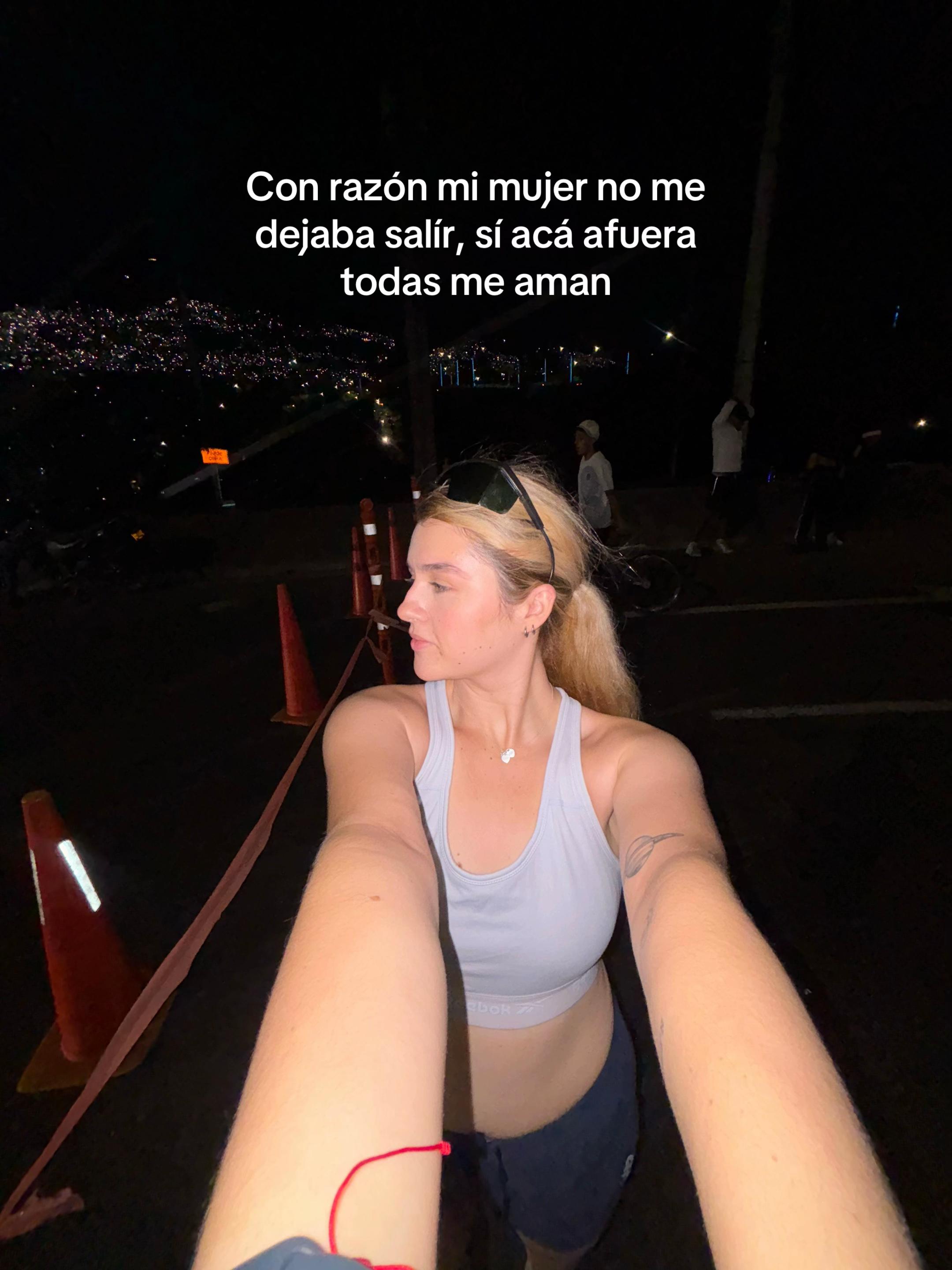 @Sof&iacute;a🦂