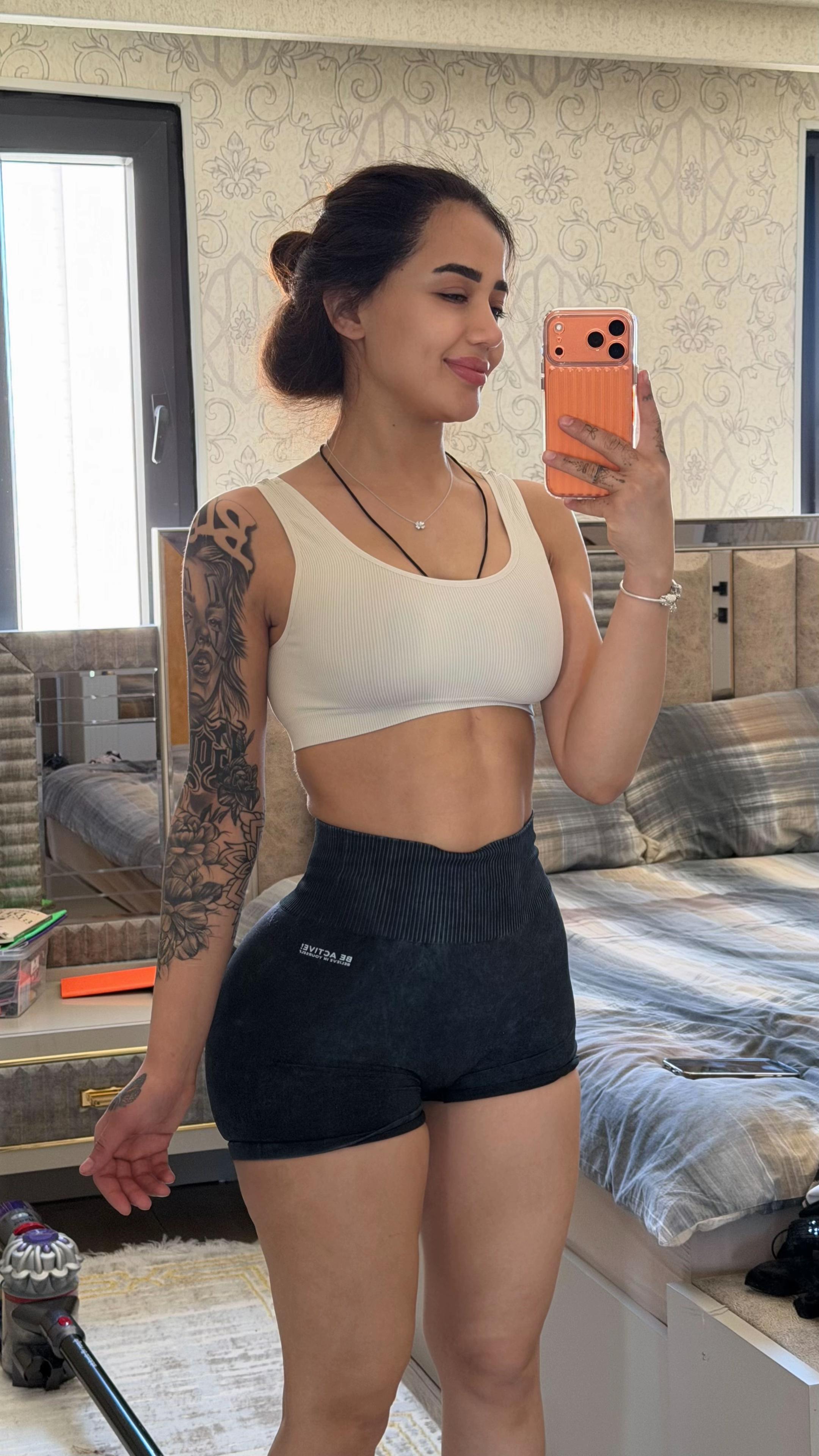 @melekazad849