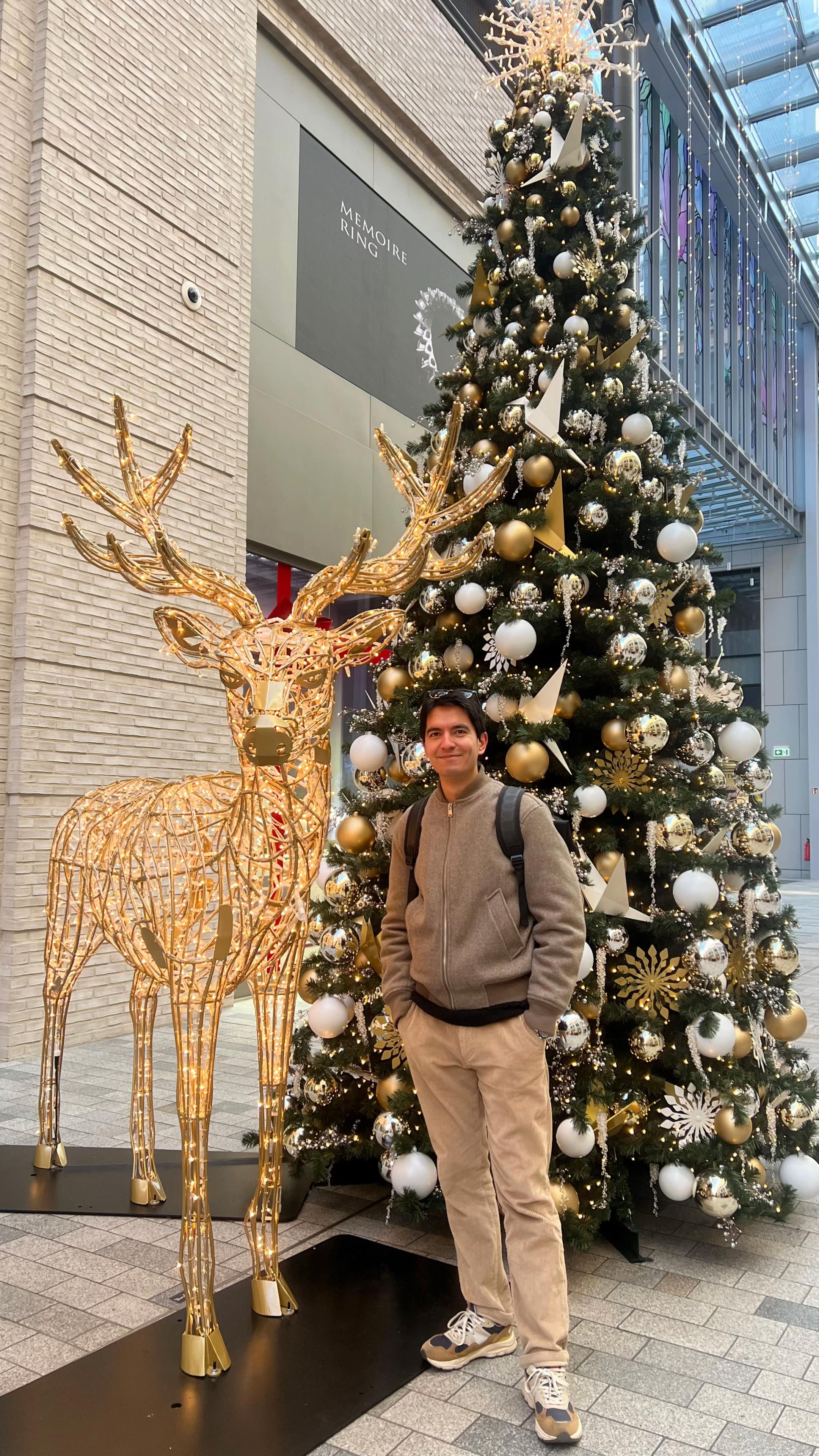 @✨ Simli C&uuml;bbe ✨