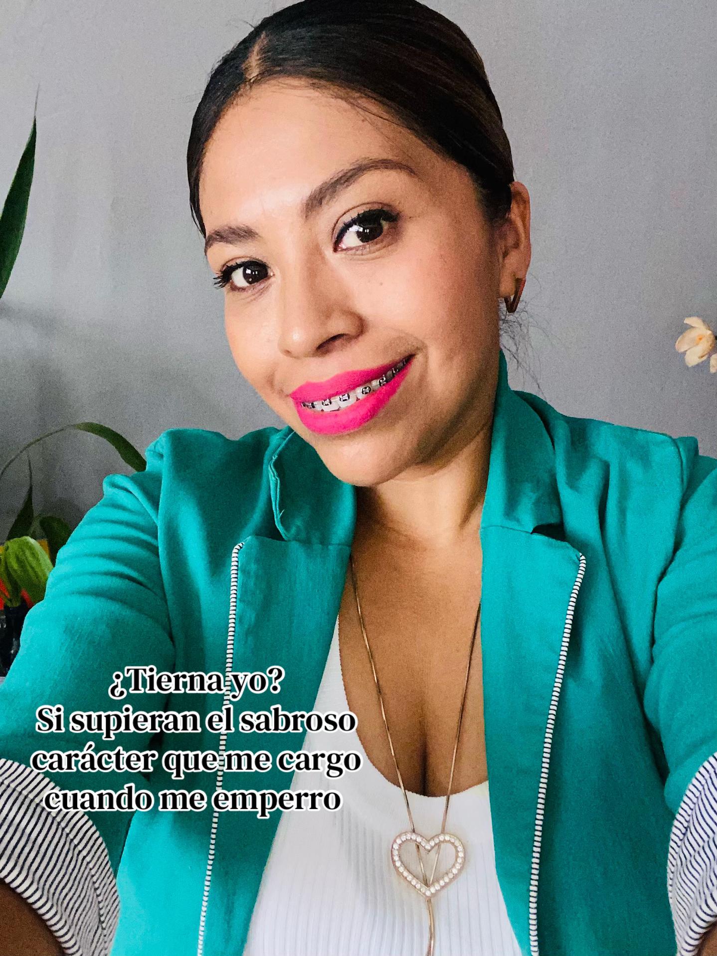 @lunita