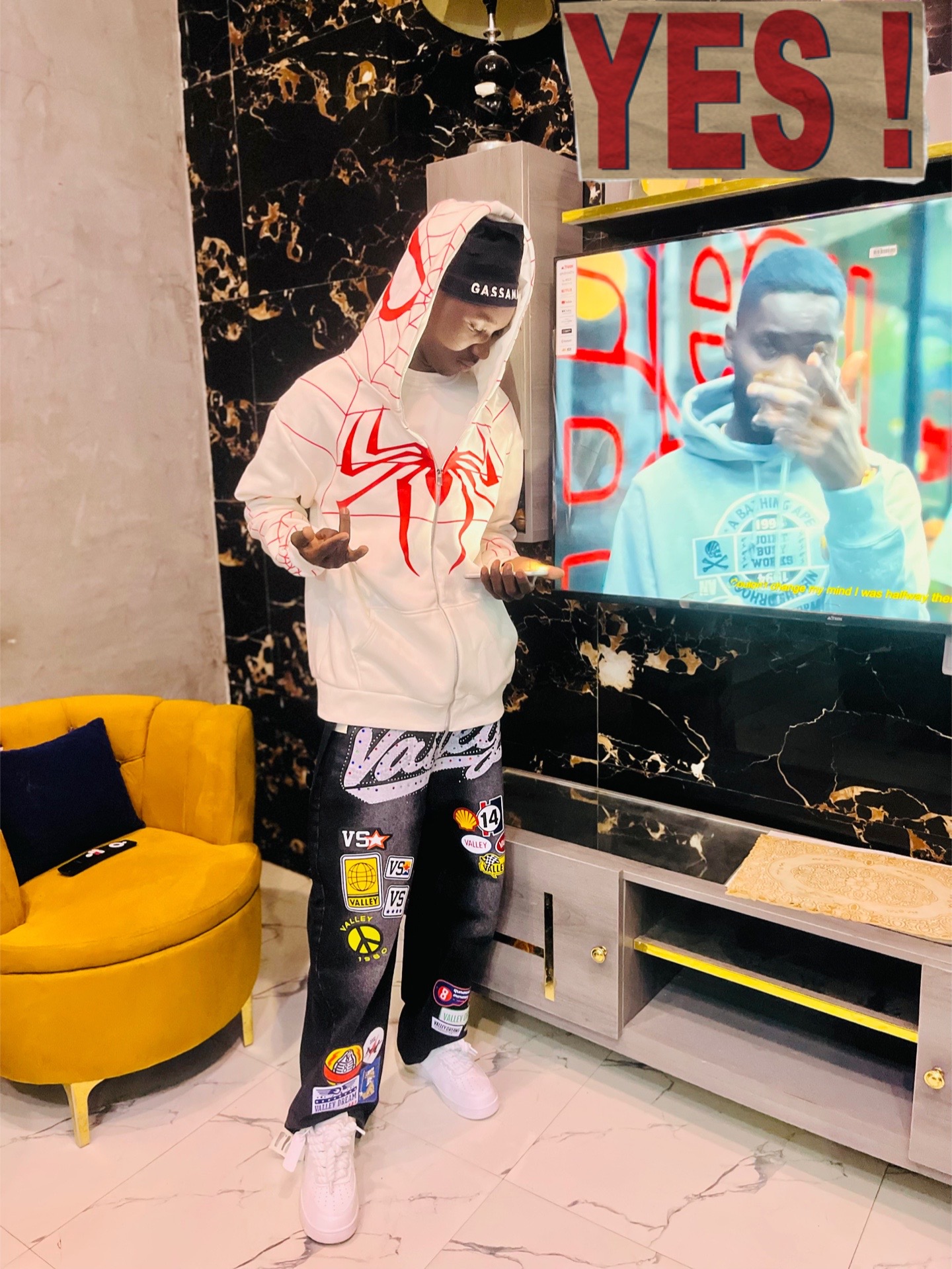 @๐๐๐ฅ๐ฅ๐ ๐ซ๐๐๐ฌ๐ฌ๐๐ฆ๐๐ฌ
