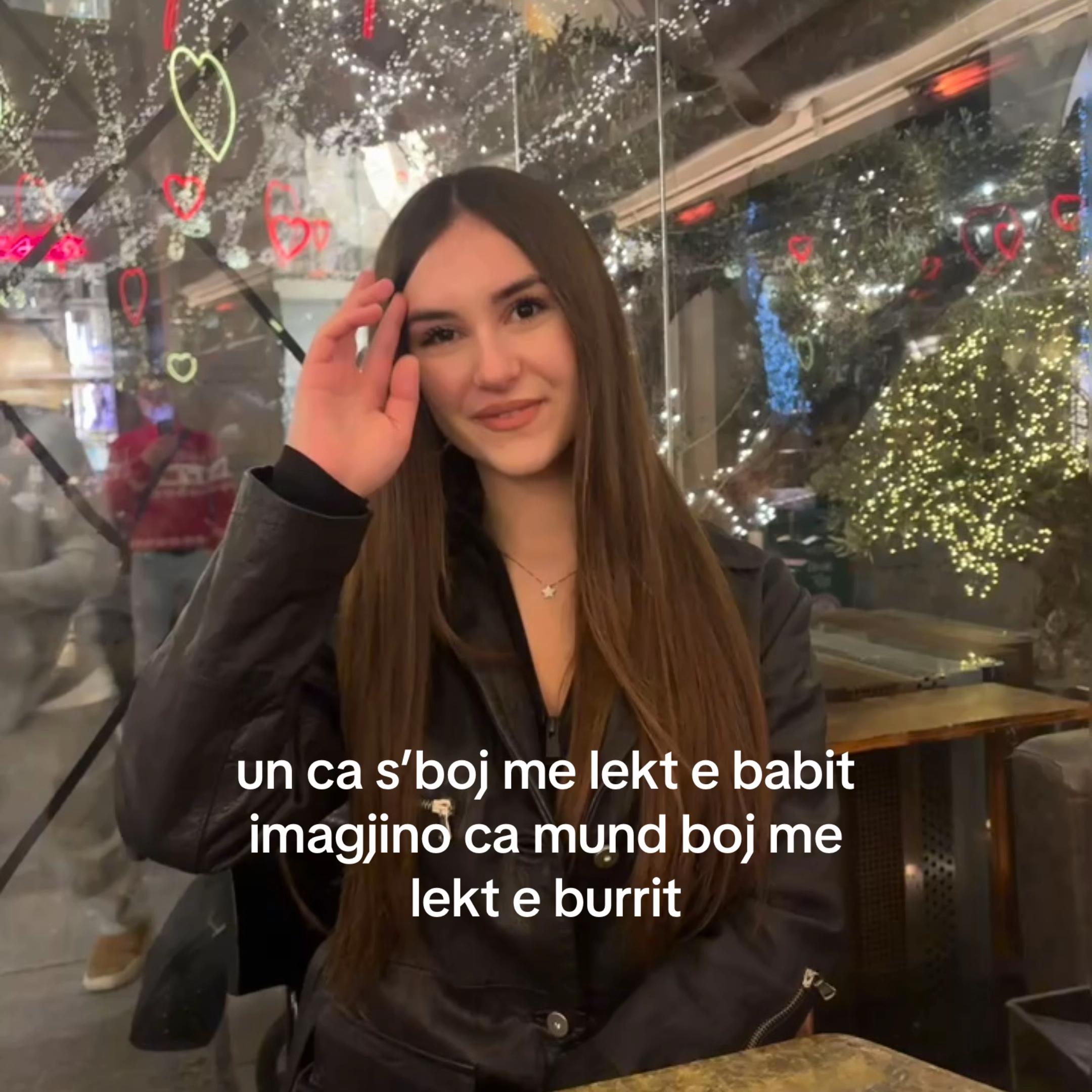 @10.lusha