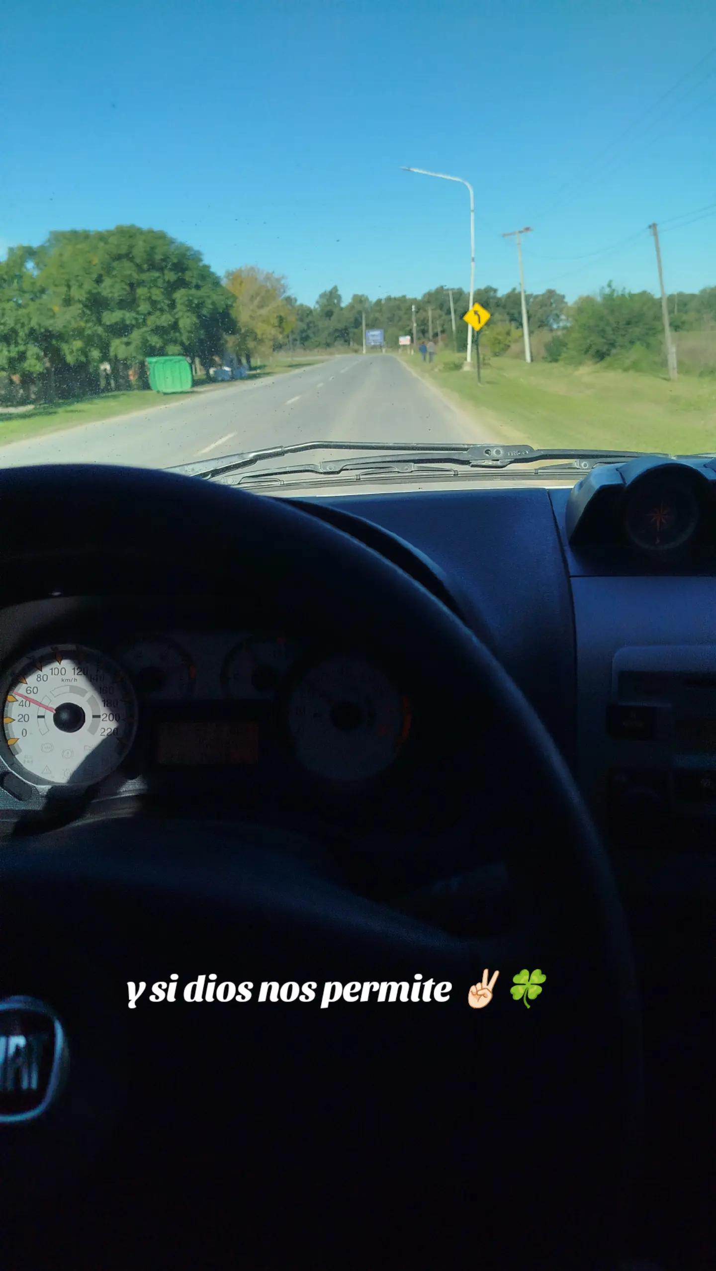 @Jor 🥷🏻✌🏻