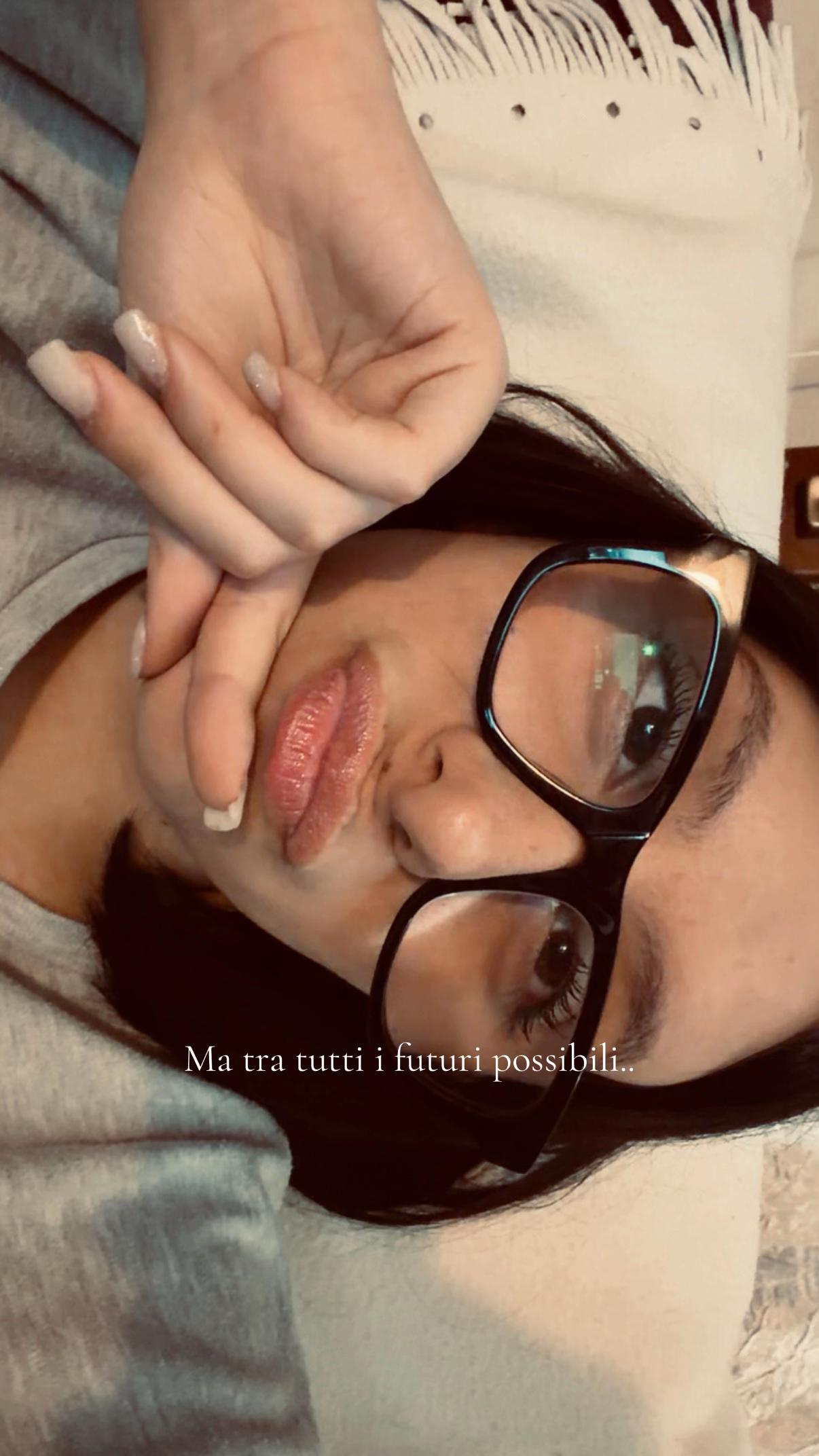 @privv_debb