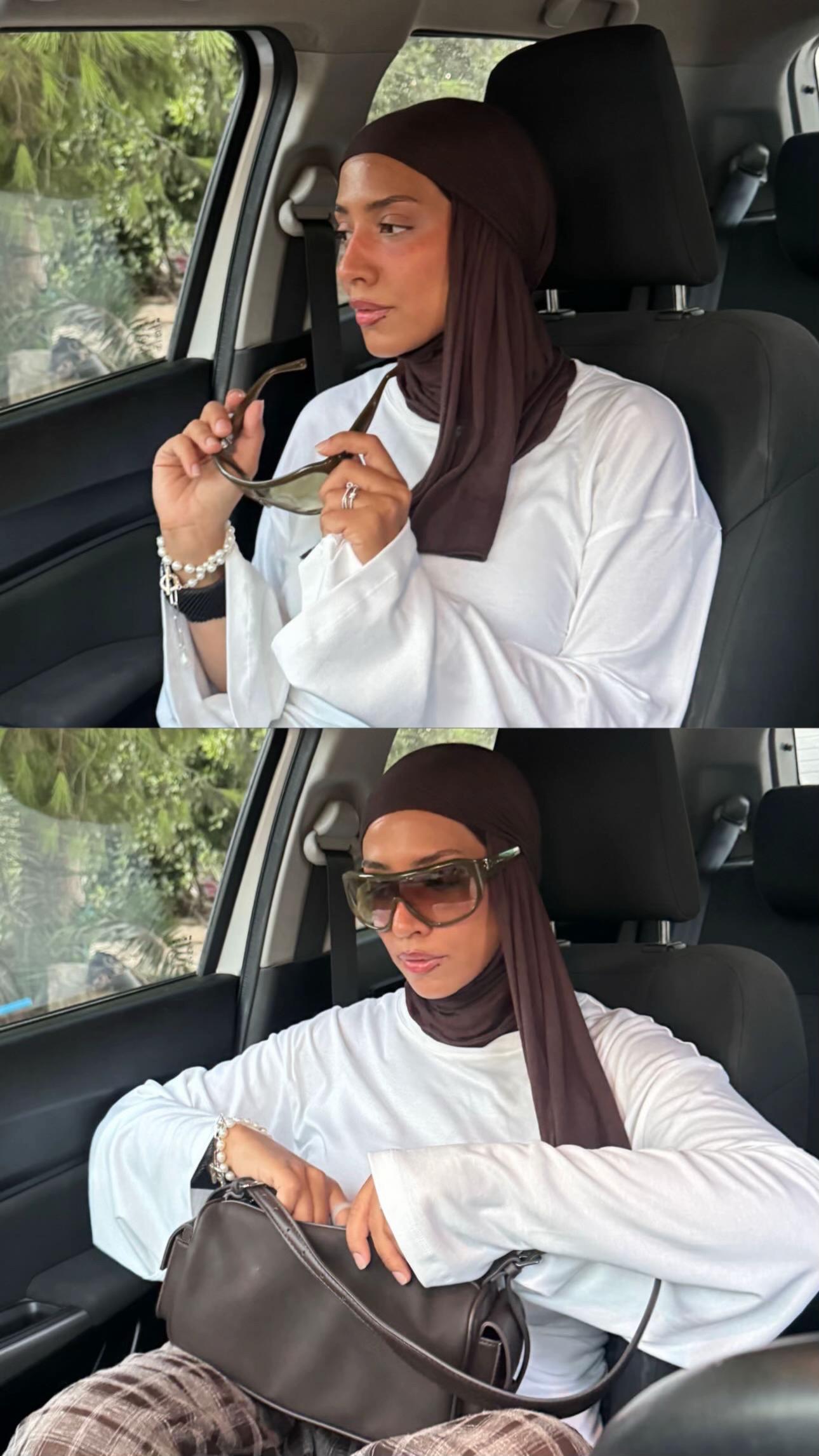 @yousra_zein