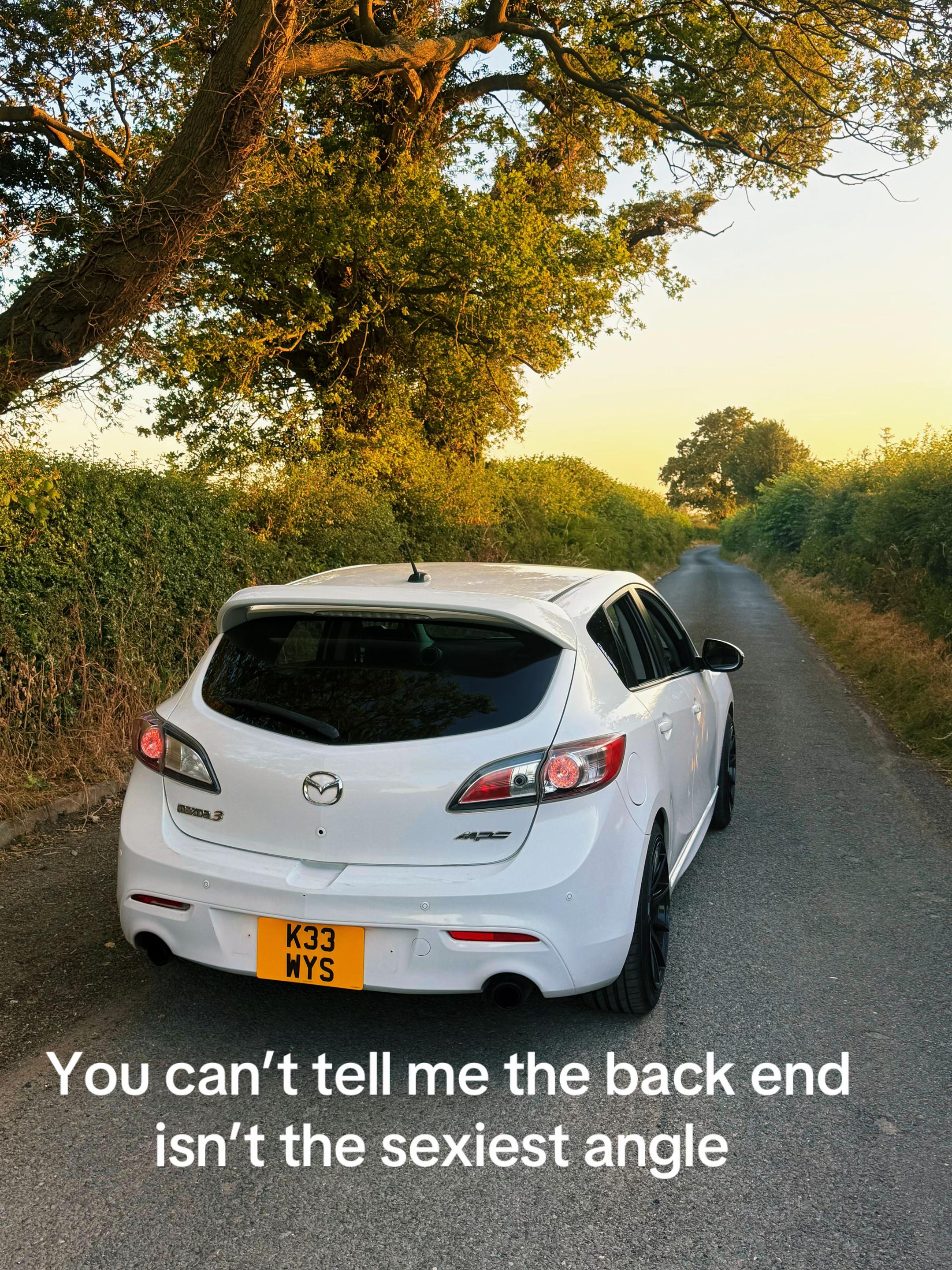 @mps.wys