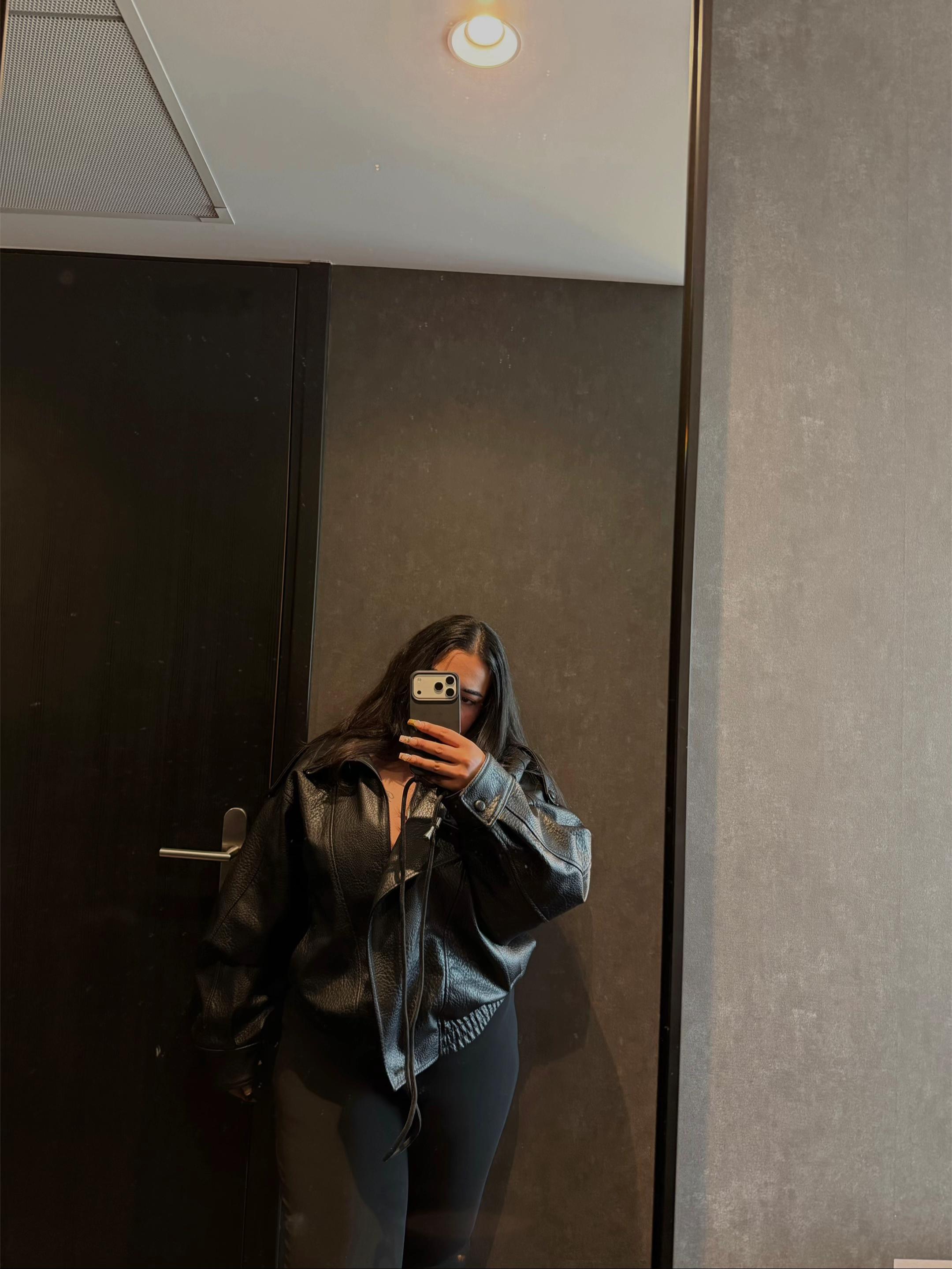 @AJ