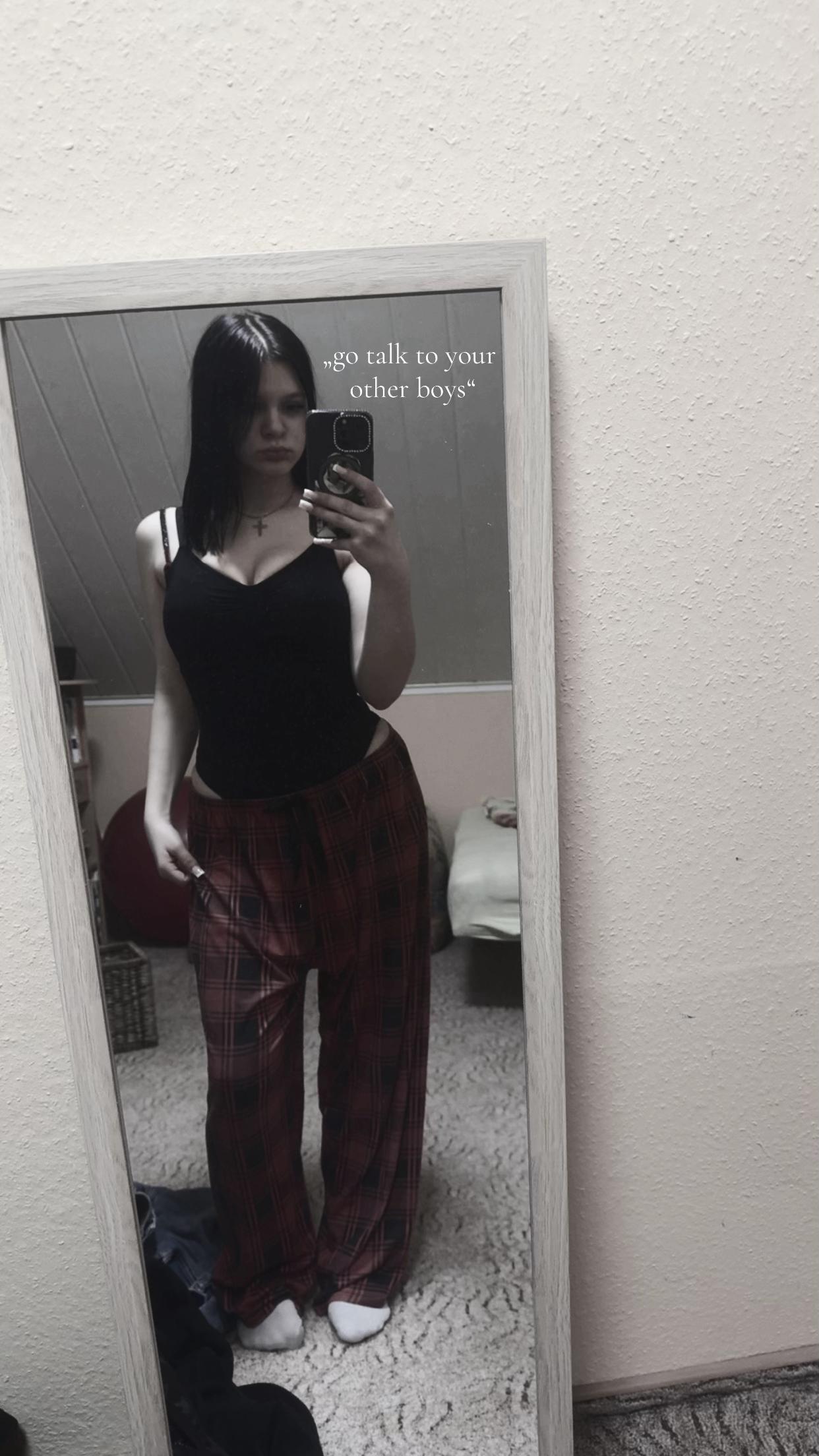 @🌊