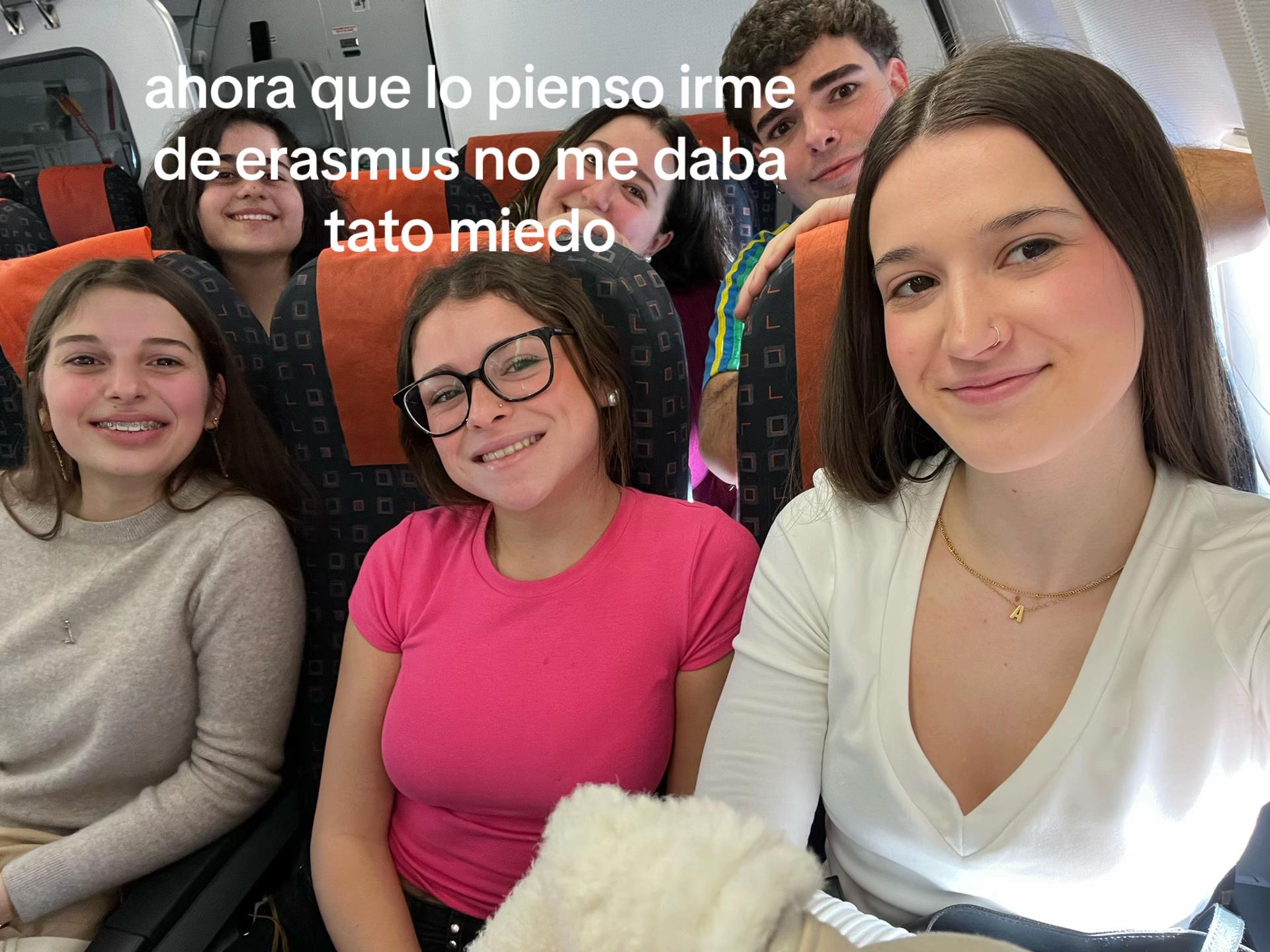 @anegarcia
