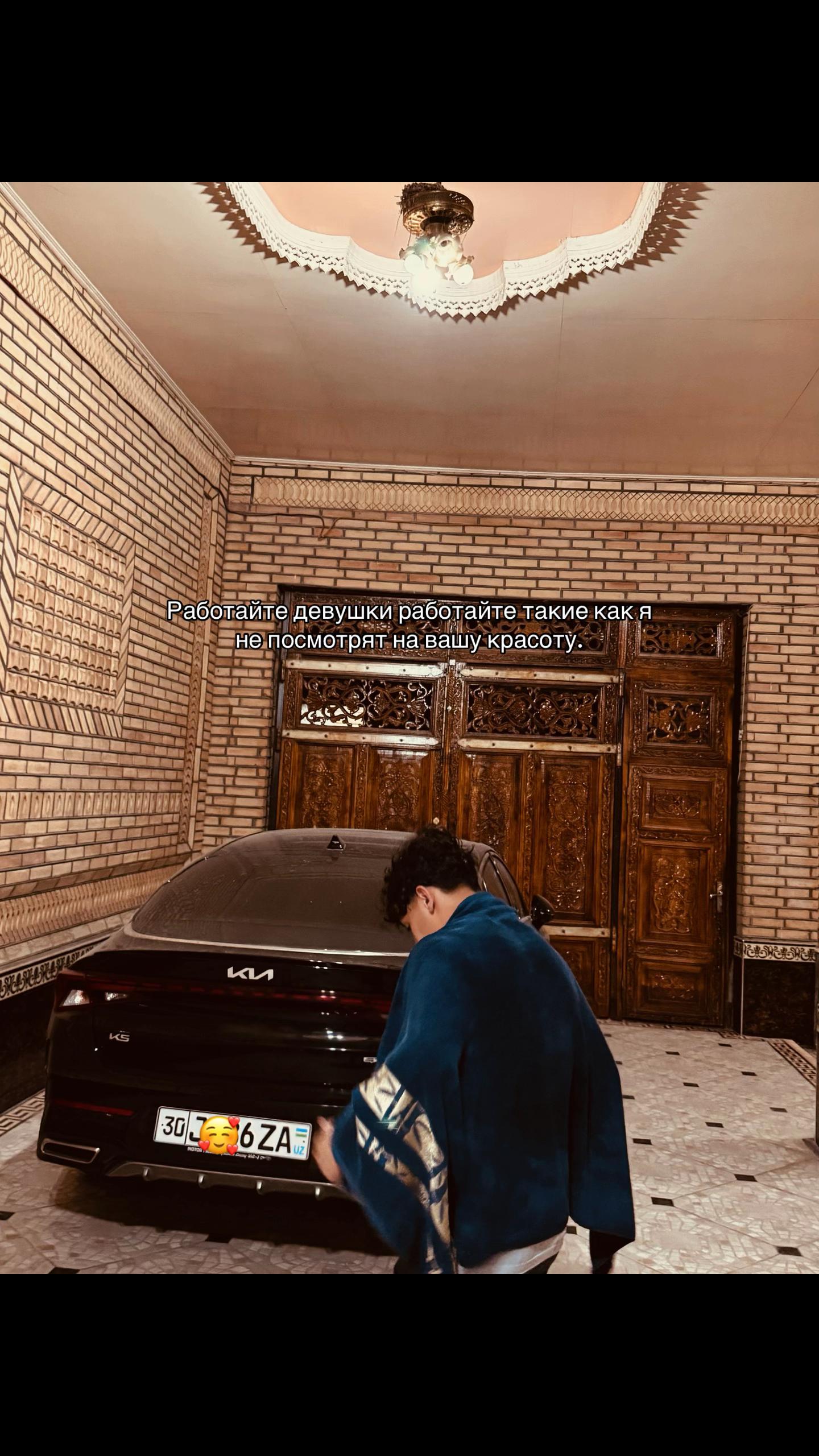 @𝓓/𝓚