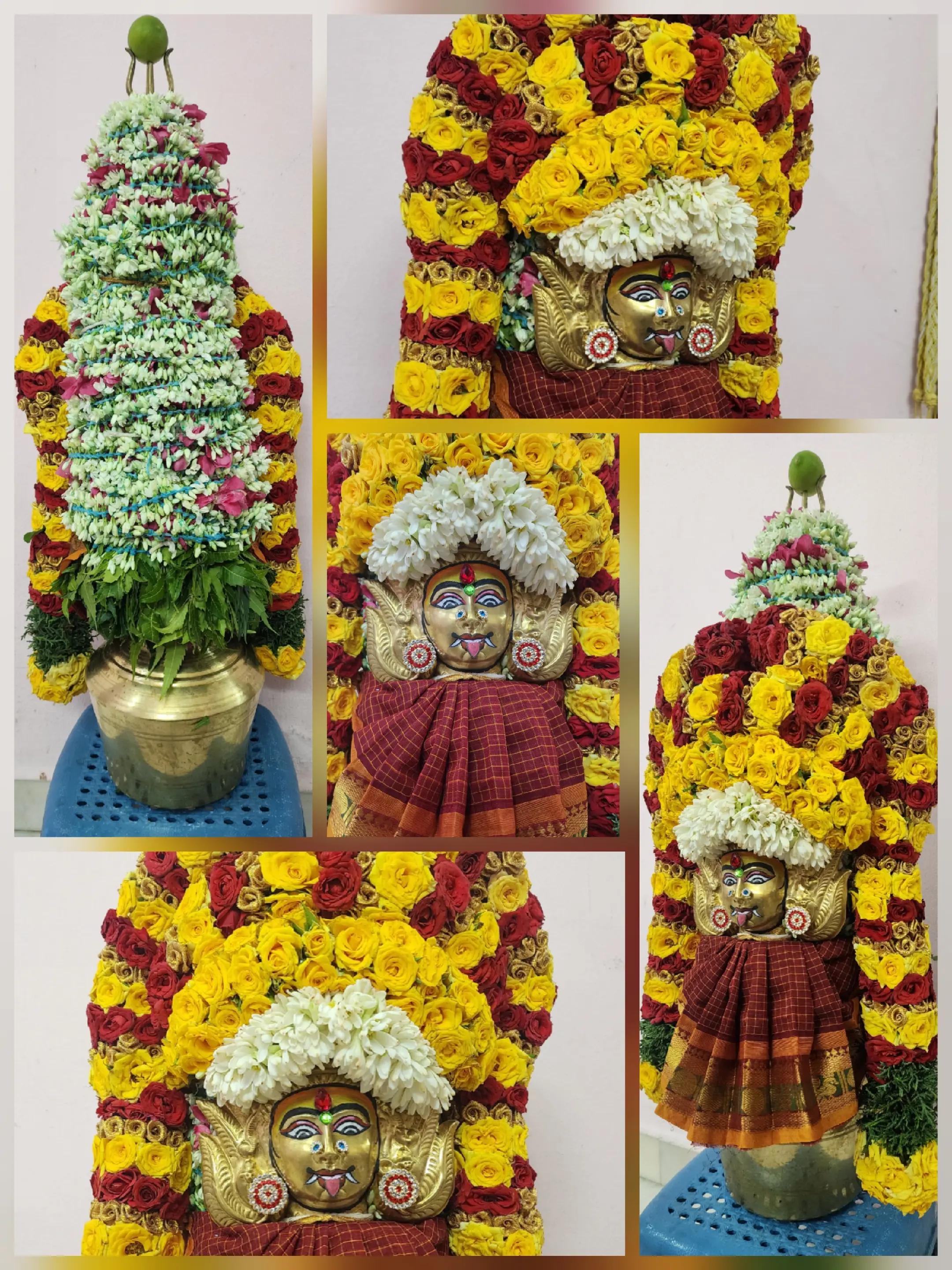 @Punas Rao Nagarathnam