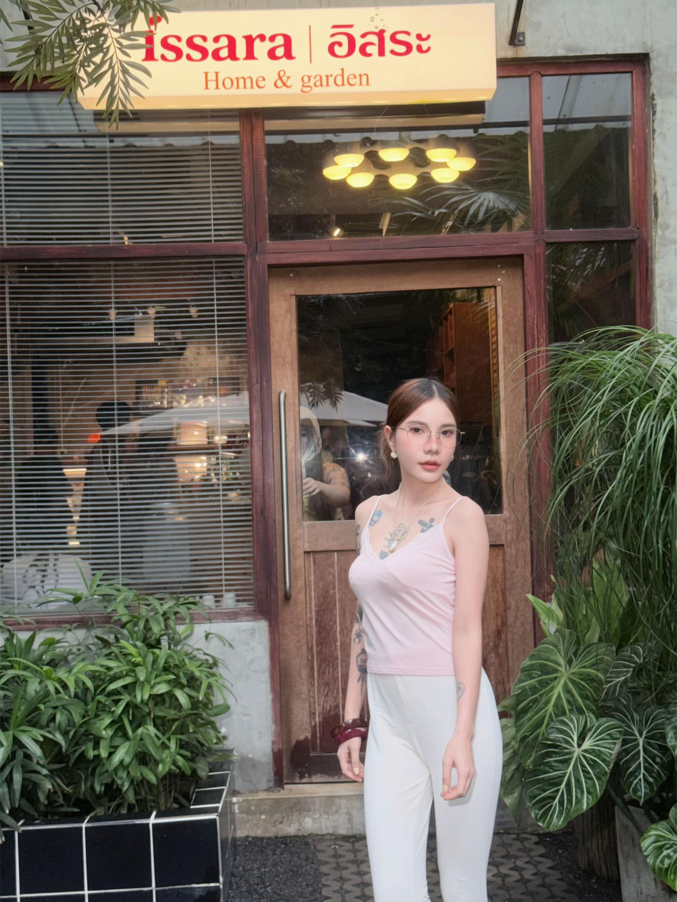 @จีจี้