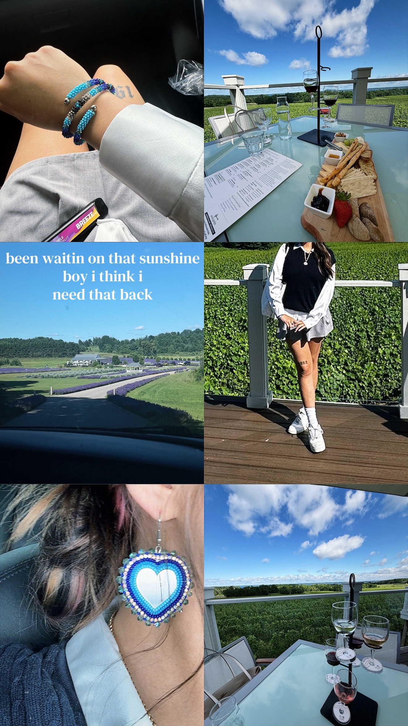 @chantal🪞