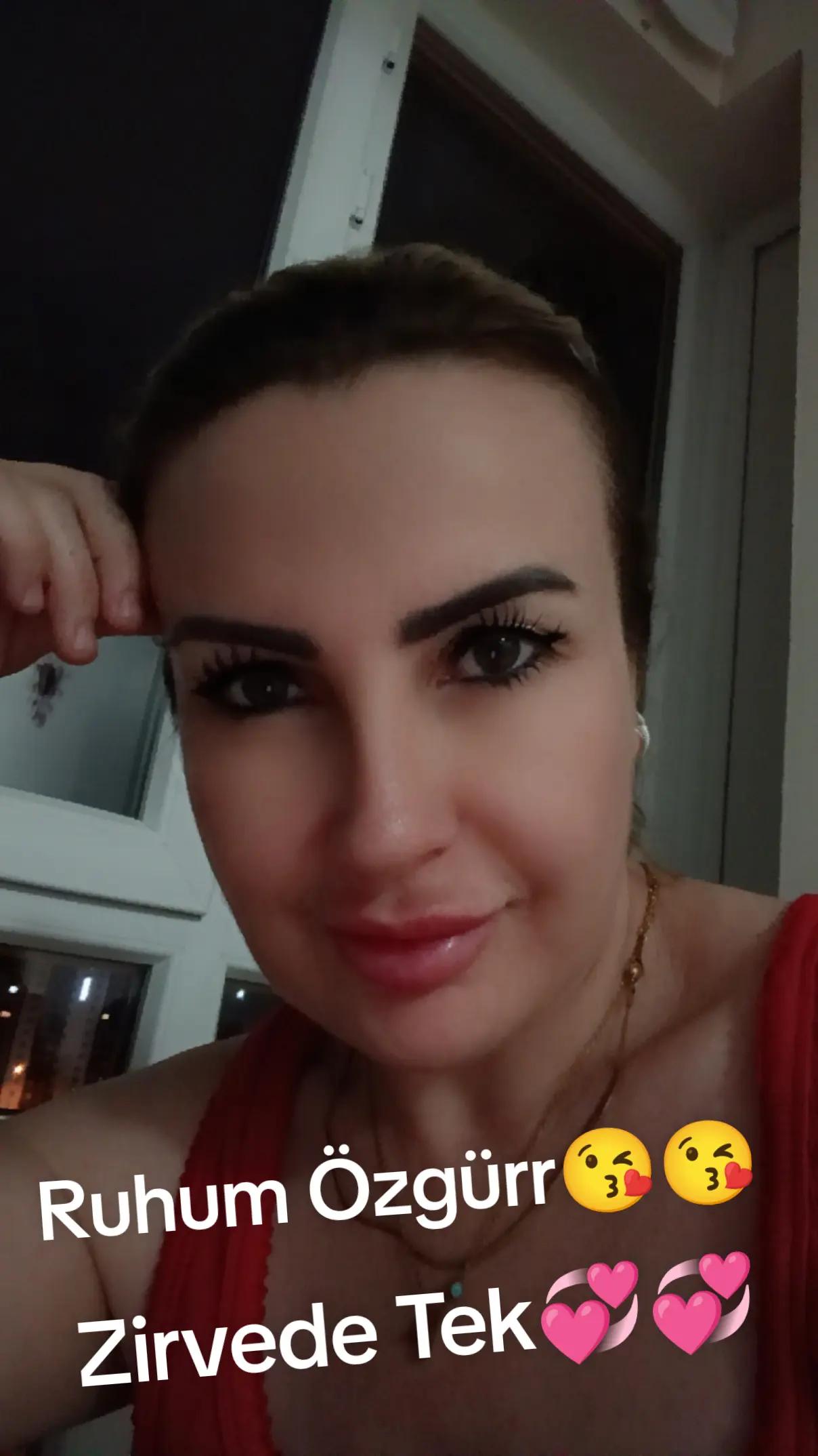 @ASLI