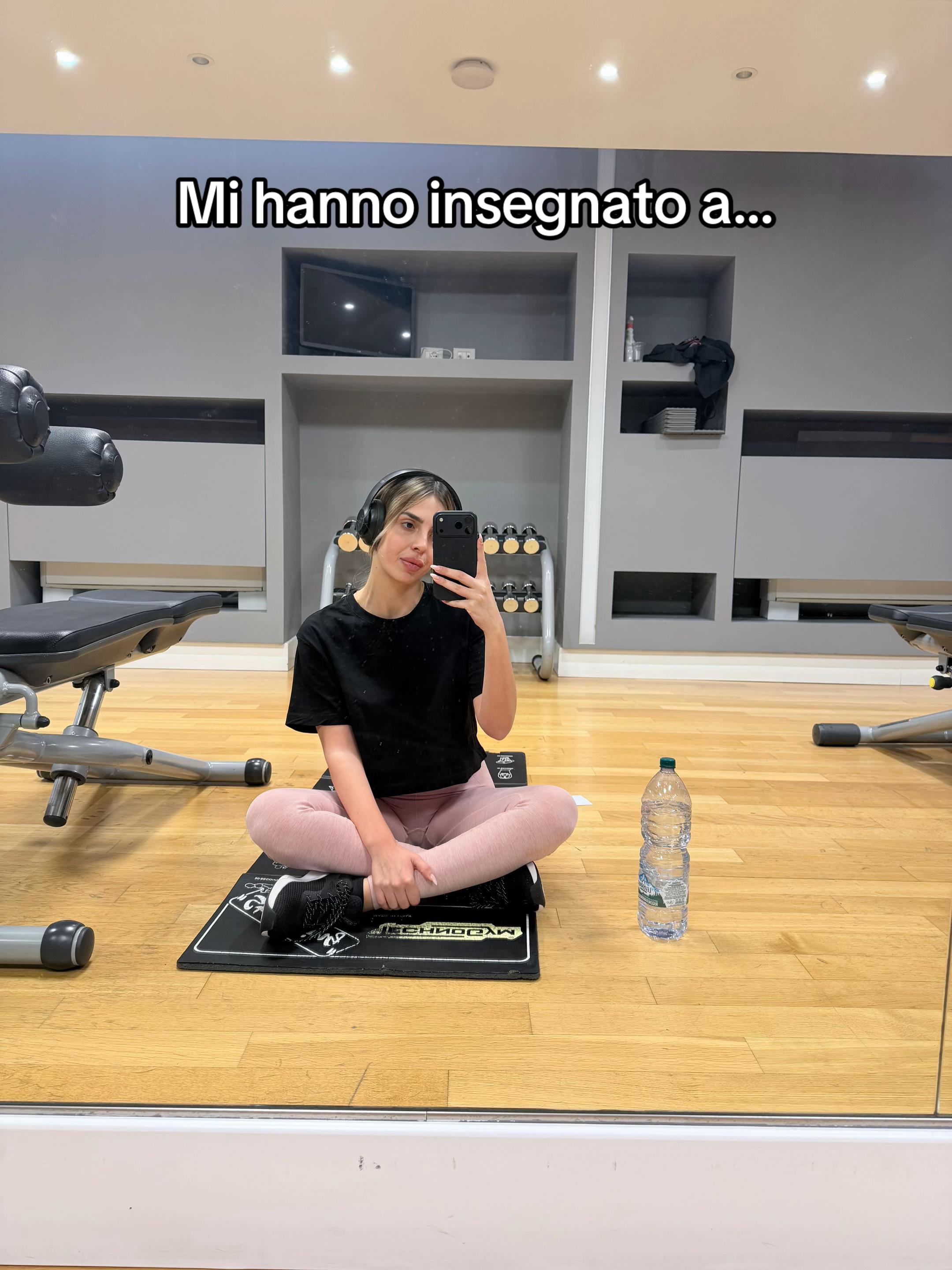 @MARTA QUARANTA