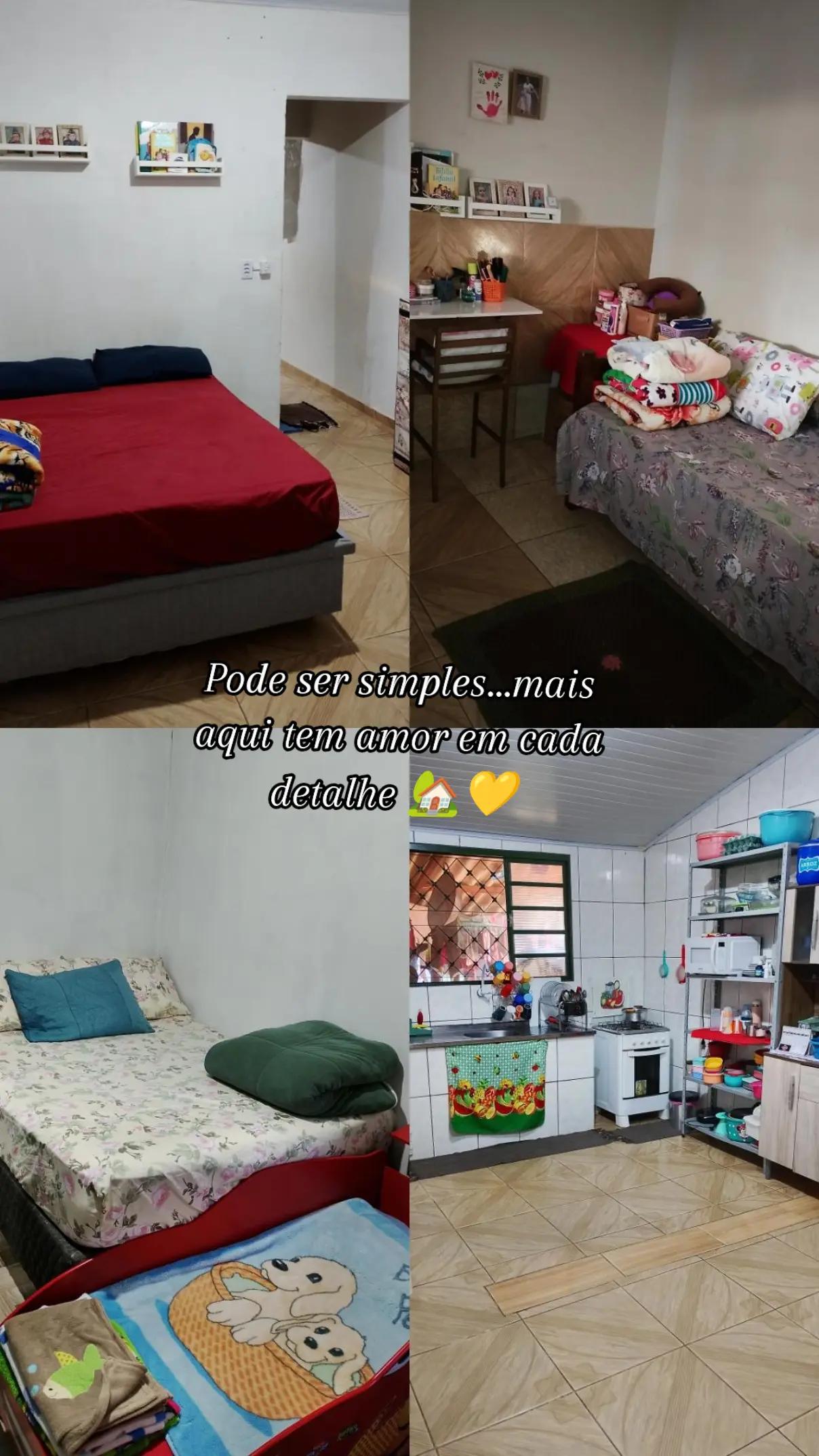 @Dani