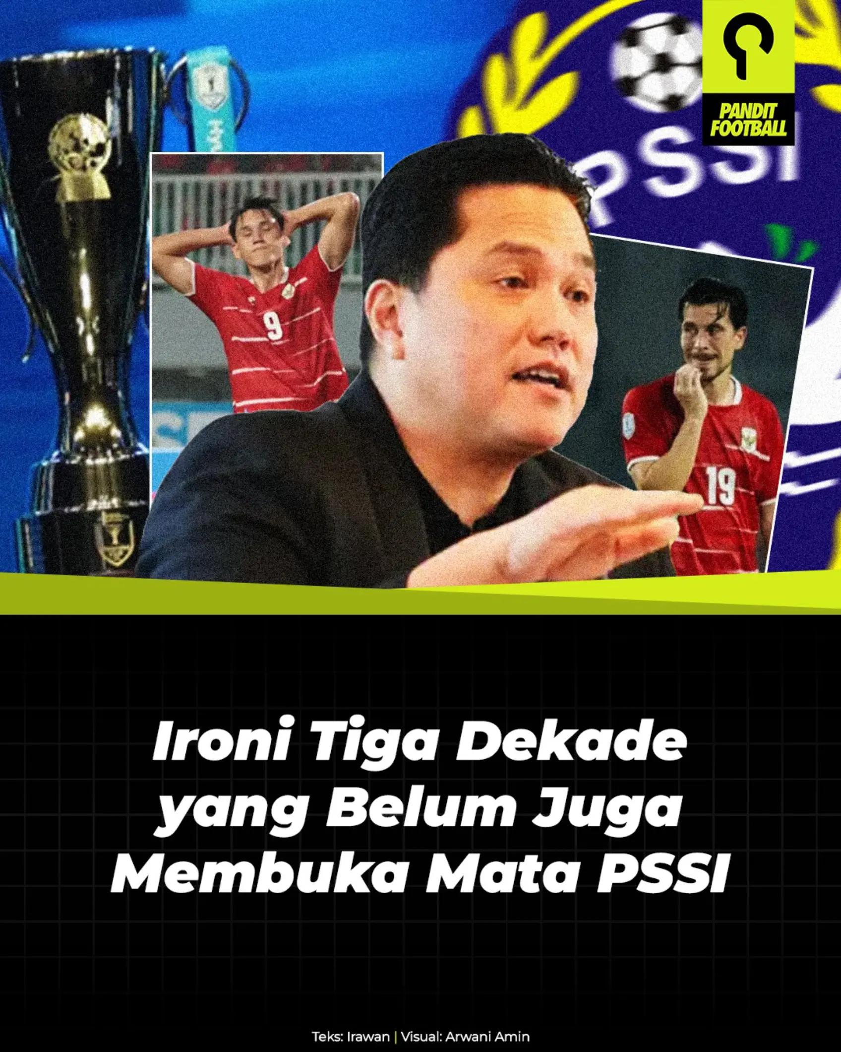 @Panditfootball